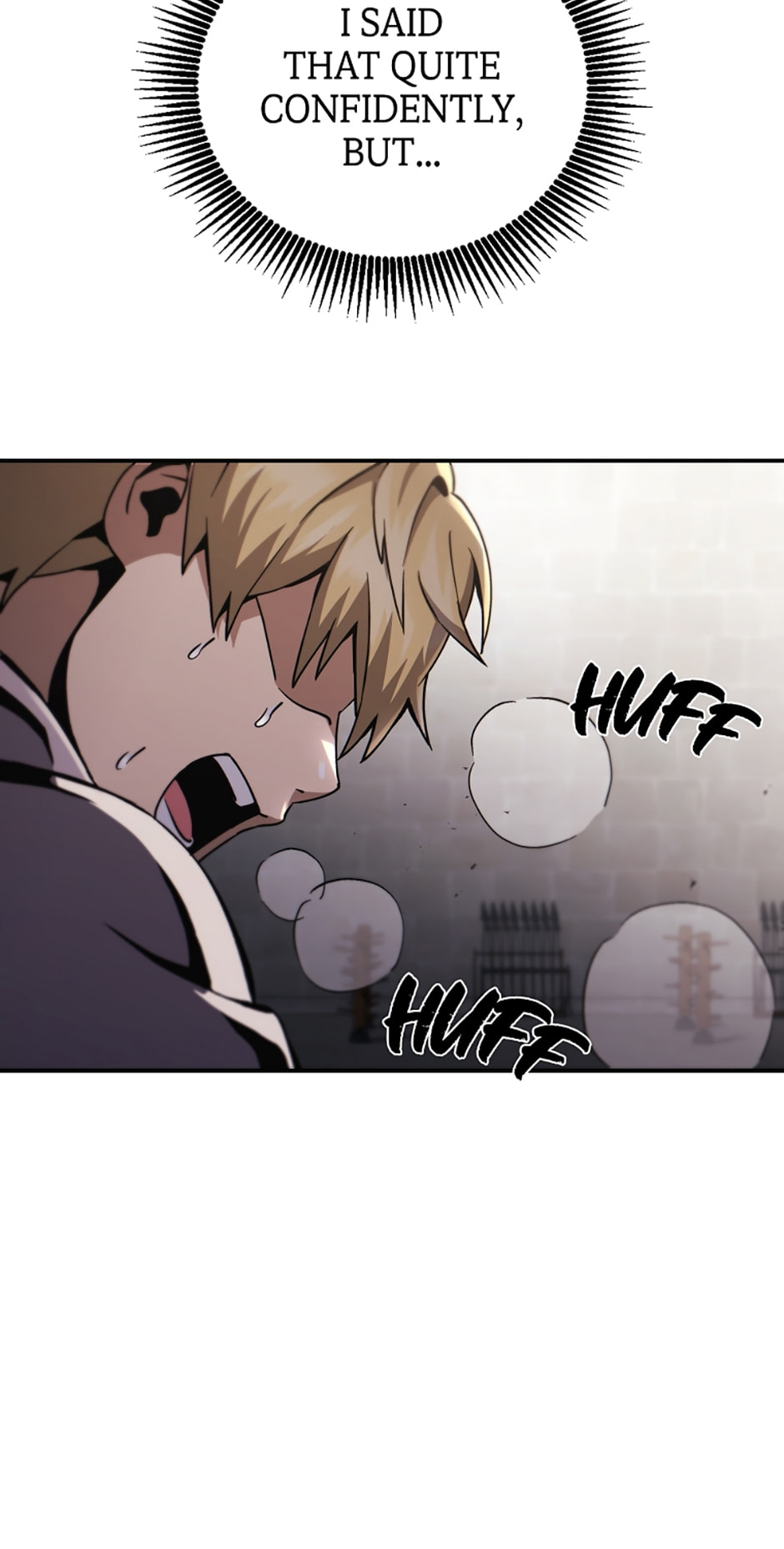 Became the Lout First Prince Chapter 2 page 104 - 