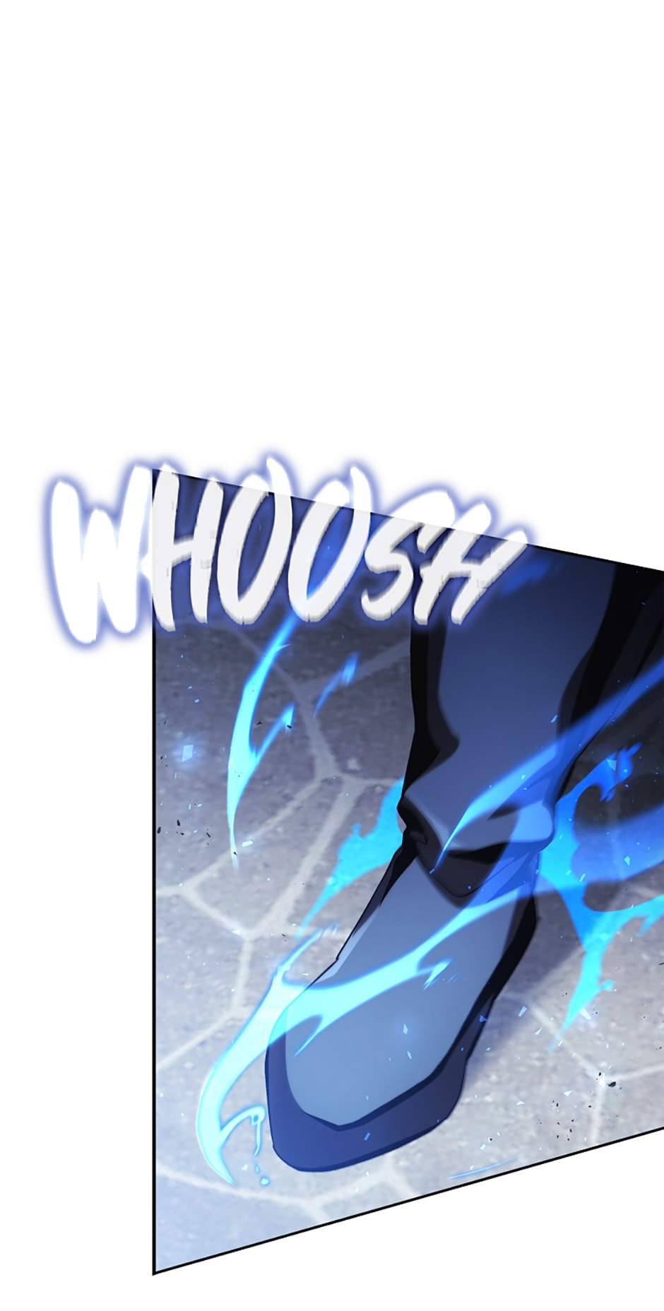 Became the Lout First Prince Chapter 2 page 106 - 