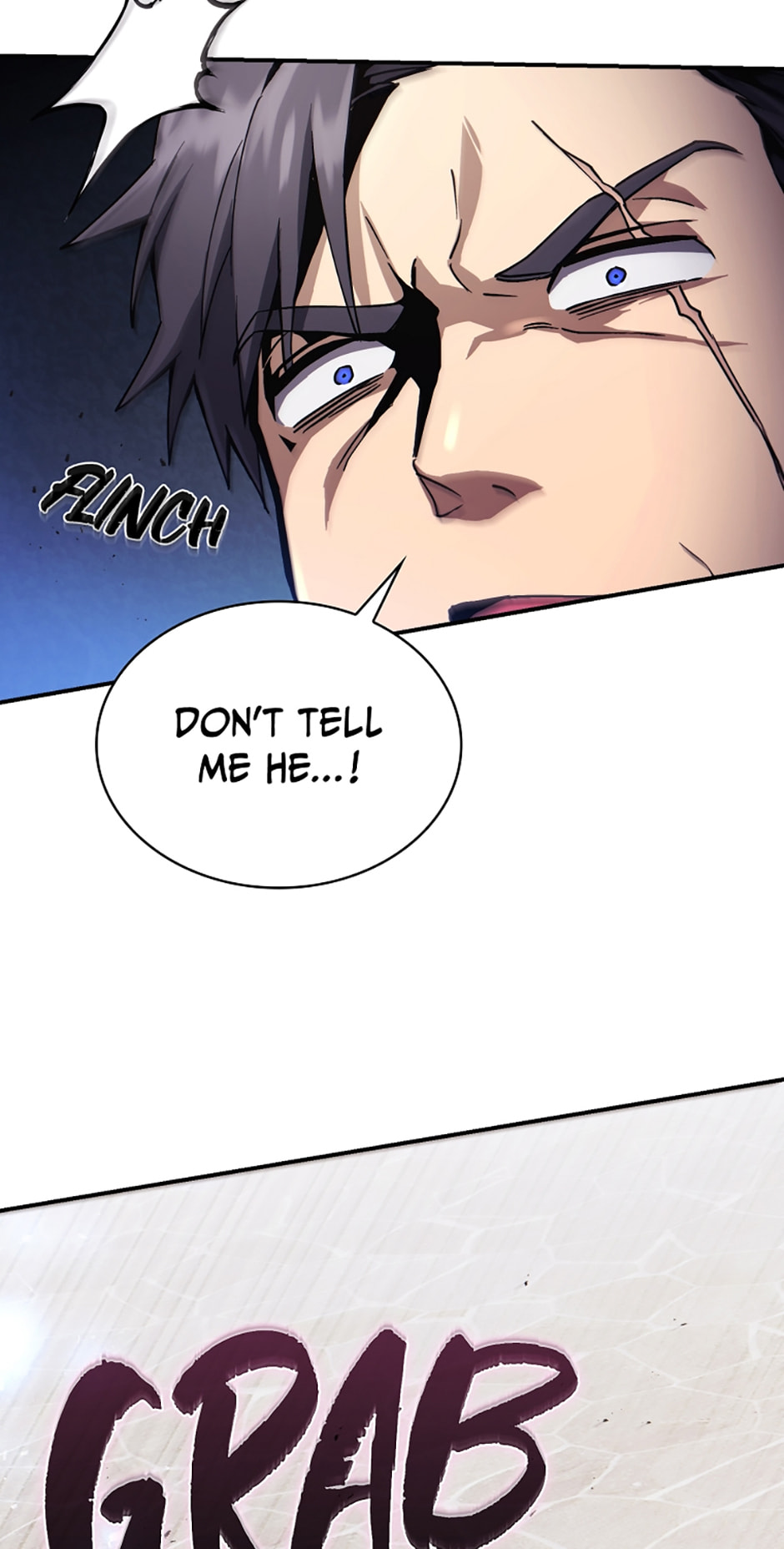 Became the Lout First Prince Chapter 2 page 109 - 