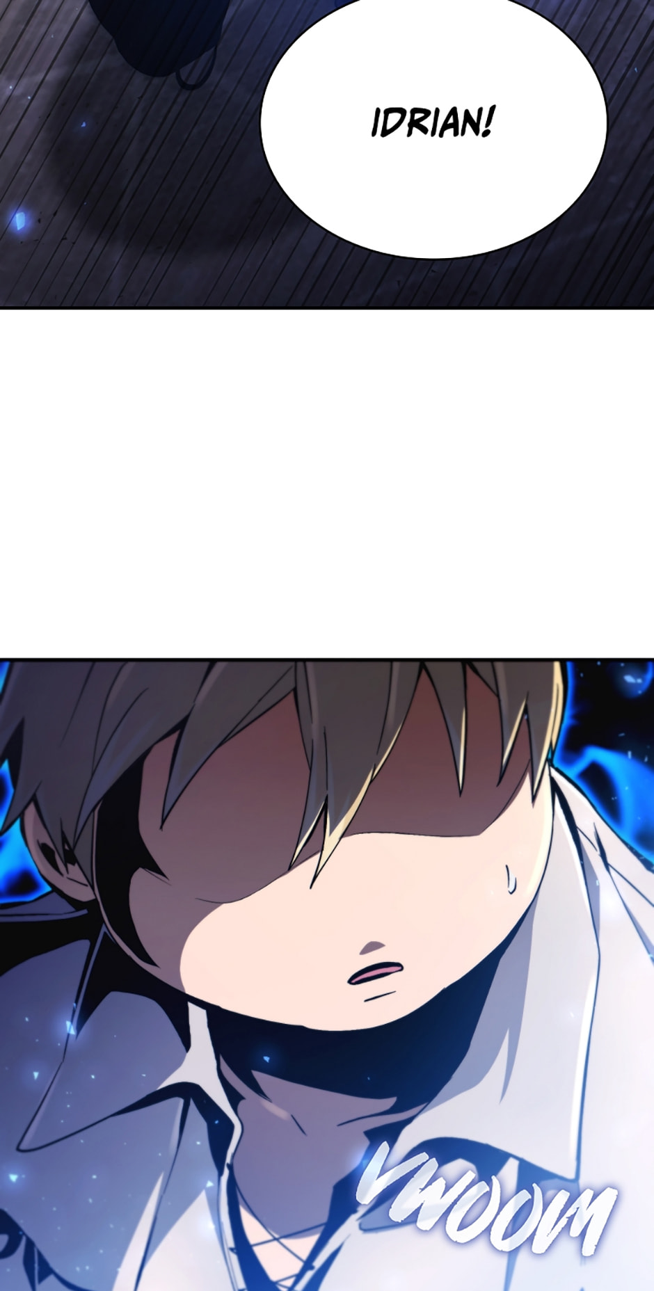 Became the Lout First Prince Chapter 2 page 111 - 