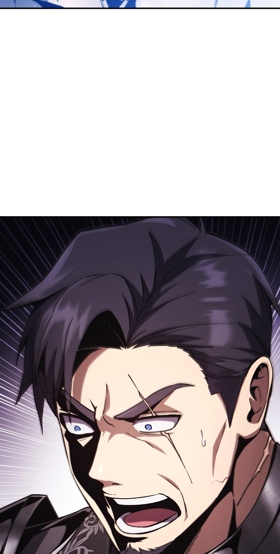 Became the Lout First Prince Chapter 2 page 112 - 