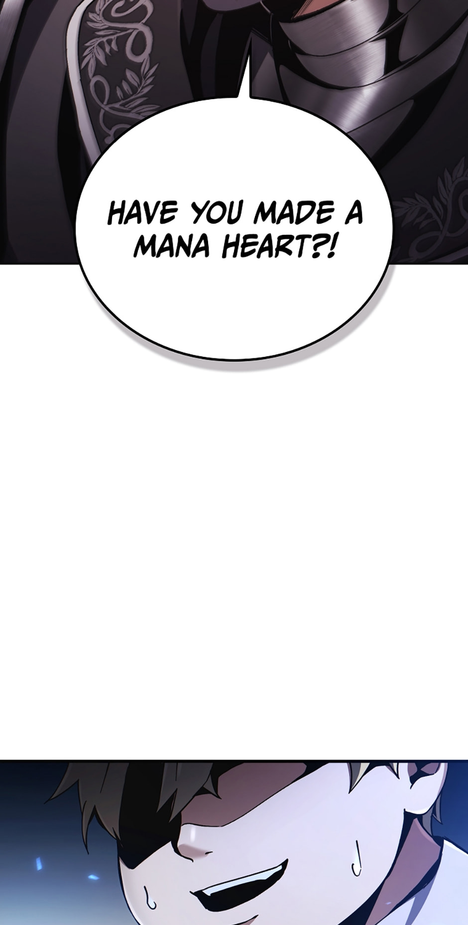 Became the Lout First Prince Chapter 2 page 113 - 