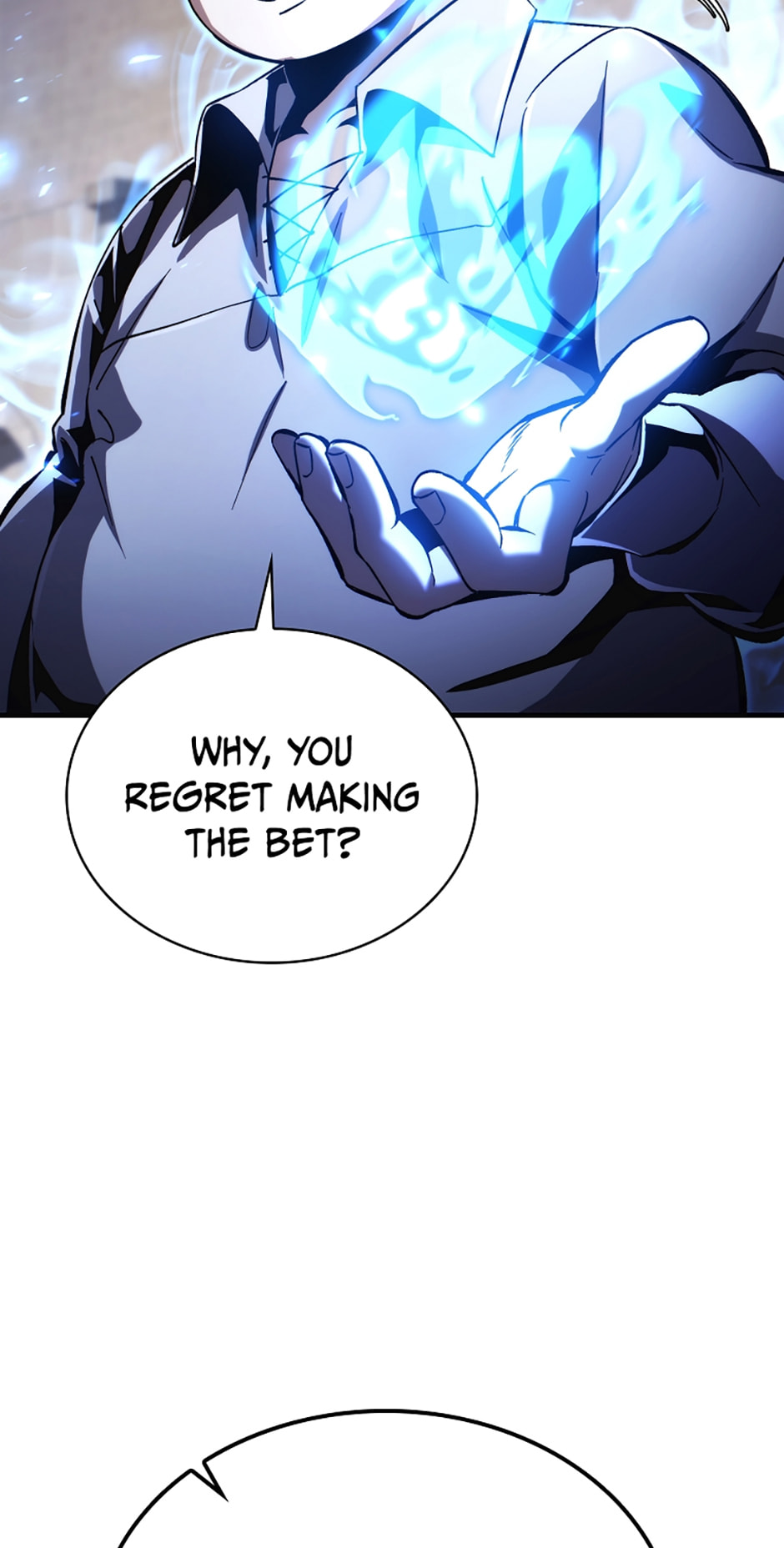 Became the Lout First Prince Chapter 2 page 115 - 