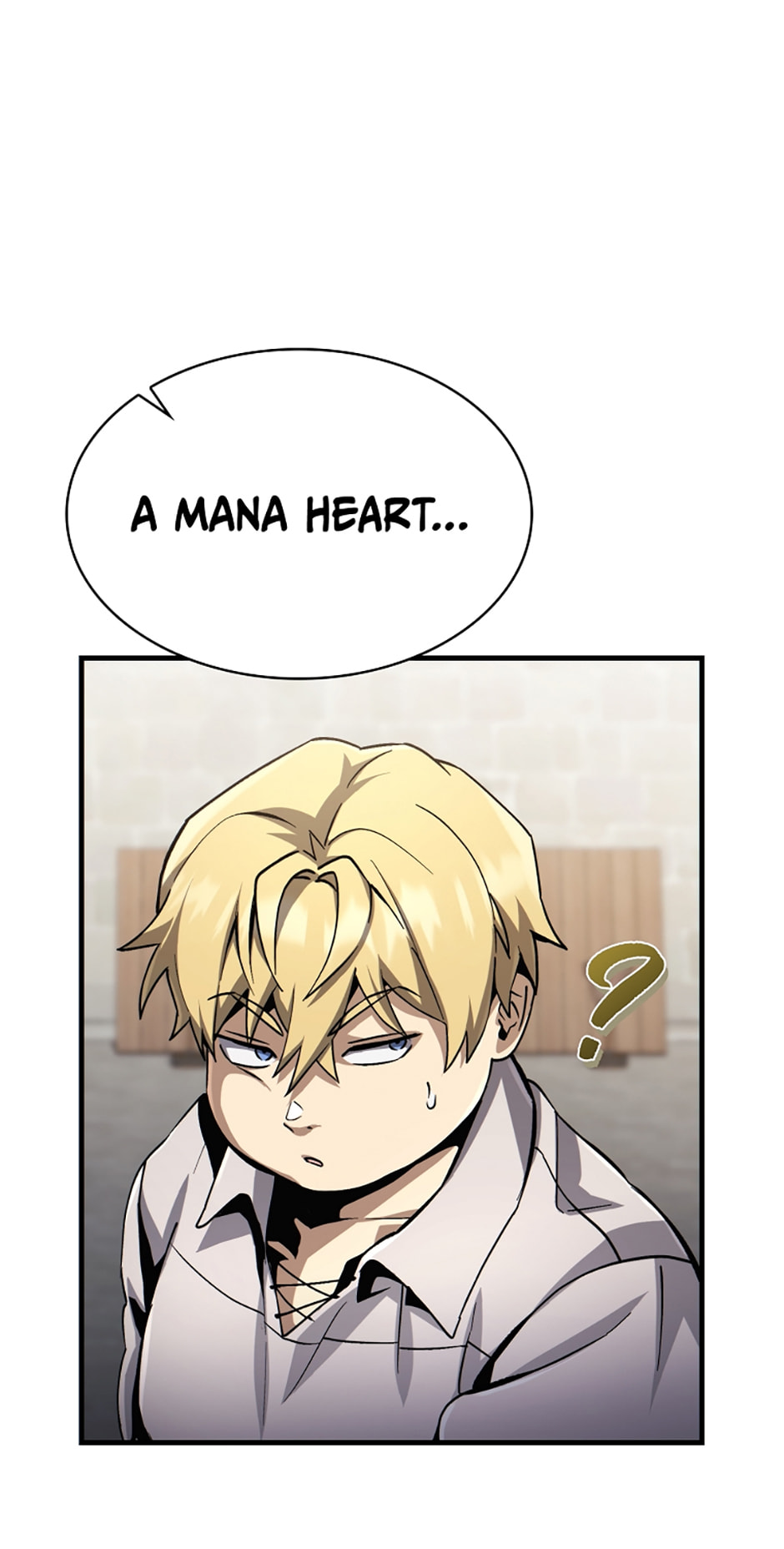 Became the Lout First Prince Chapter 2 page 118 - 