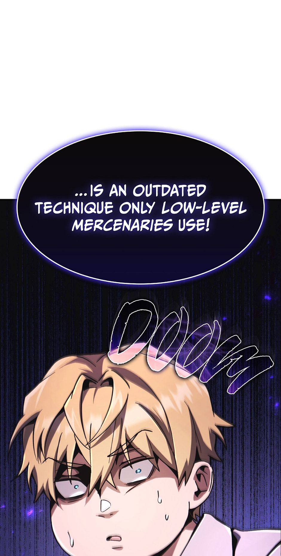 Became the Lout First Prince Chapter 2 page 119 - 