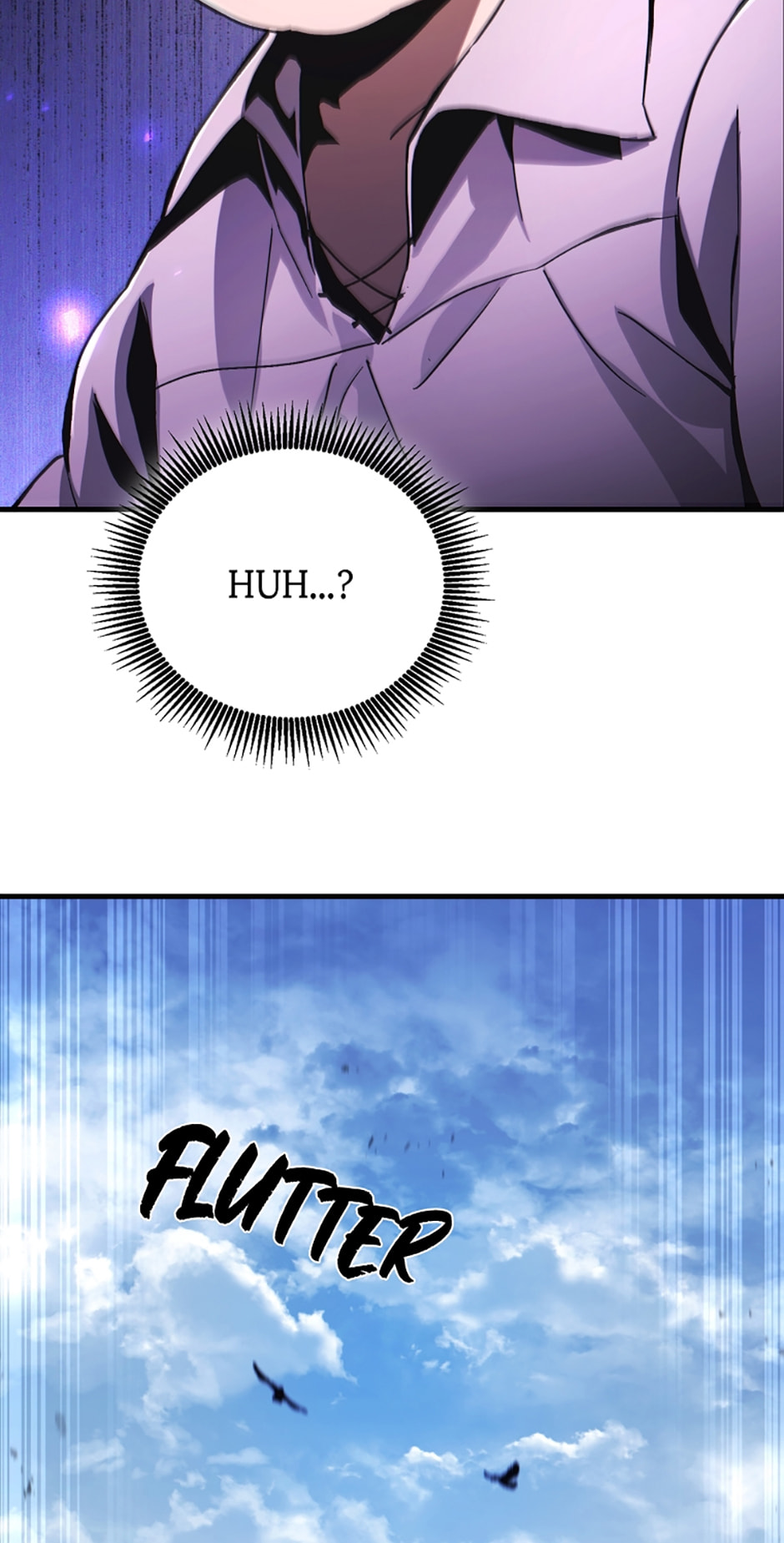 Became the Lout First Prince Chapter 2 page 120 - 
