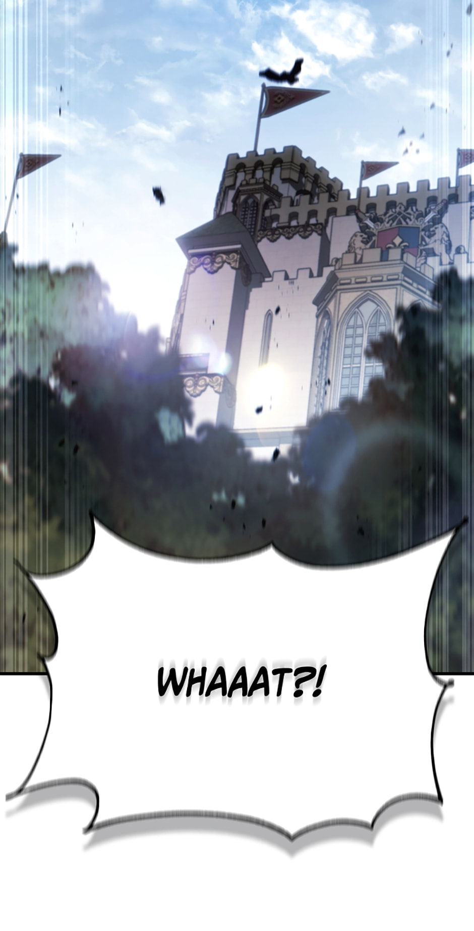 Became the Lout First Prince Chapter 2 page 121 - 