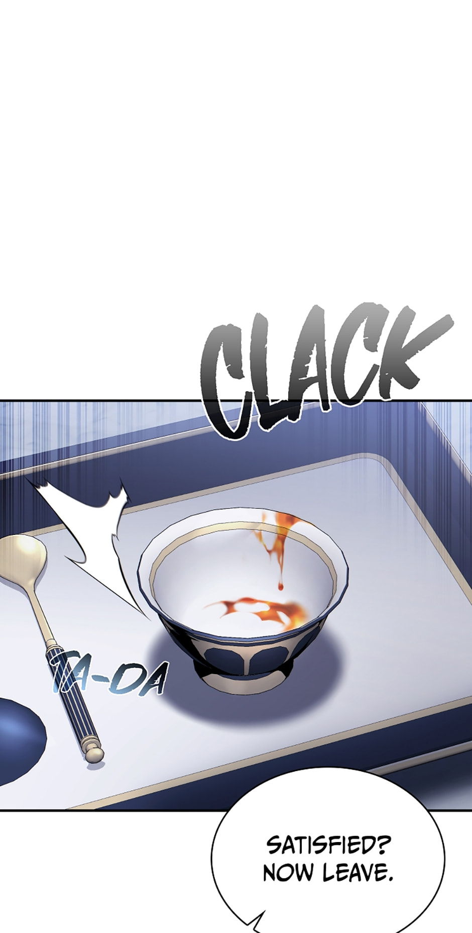 Became the Lout First Prince Chapter 2 page 14 - 