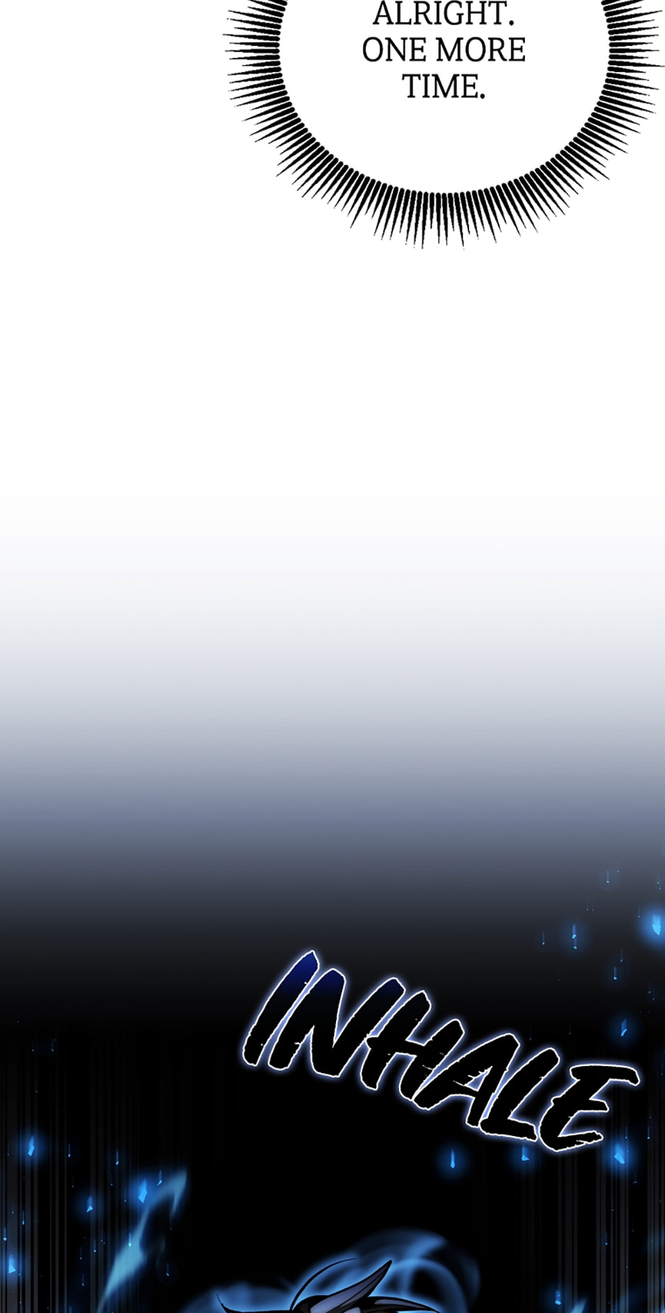 Became the Lout First Prince Chapter 2 page 16 - 
