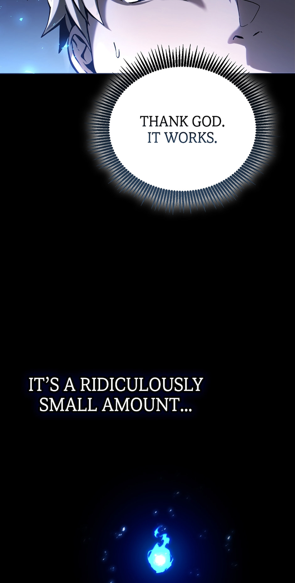 Became the Lout First Prince Chapter 2 page 18 - 