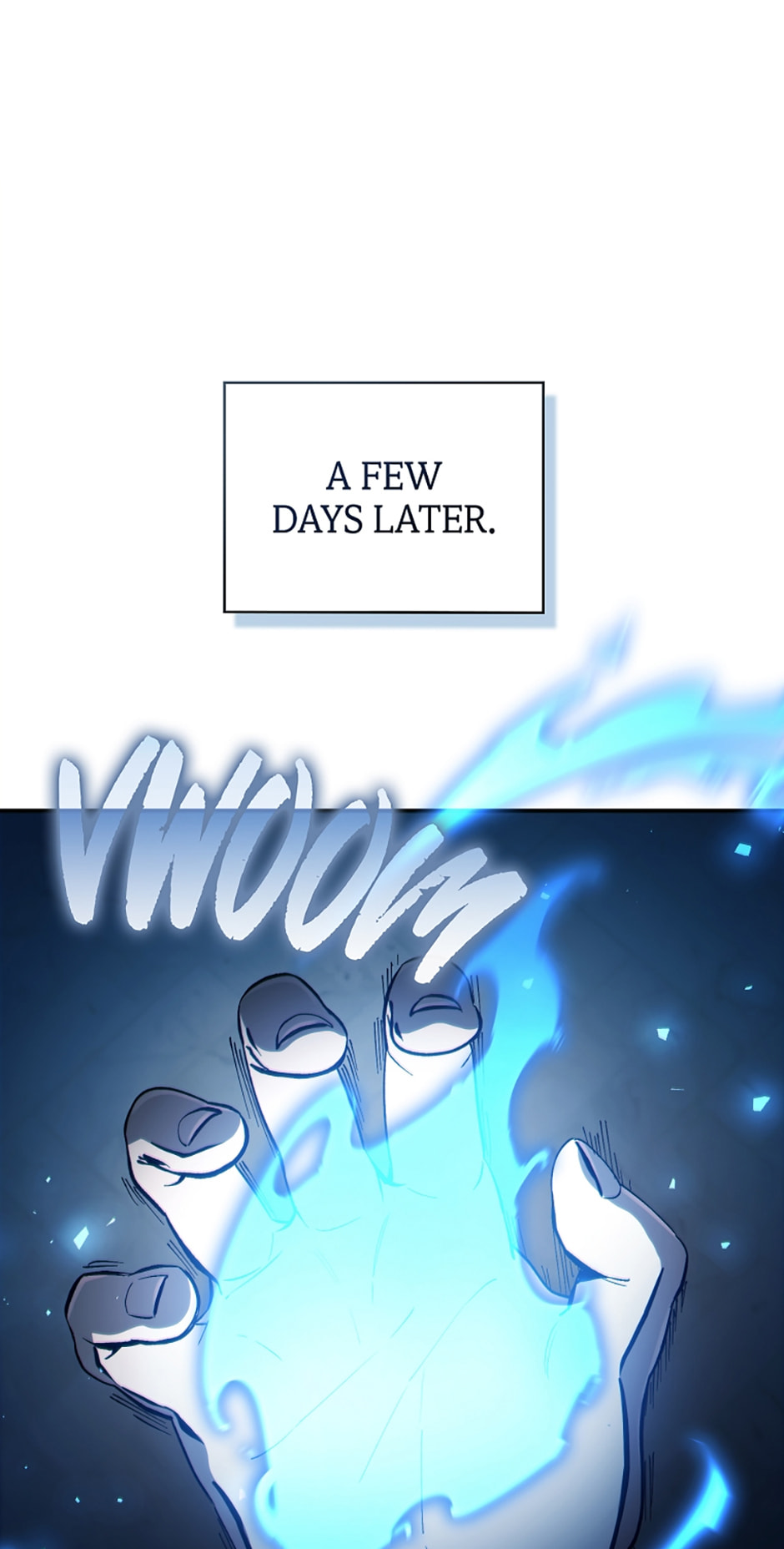 Became the Lout First Prince Chapter 2 page 23 - 