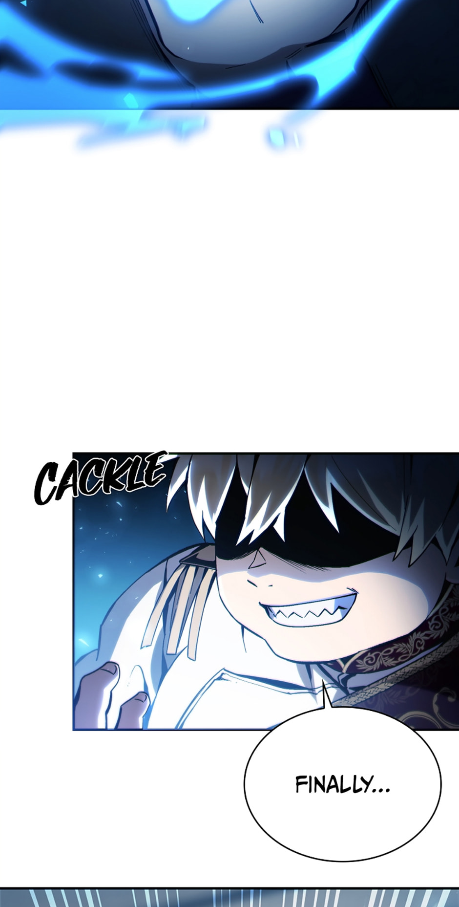 Became the Lout First Prince Chapter 2 page 24 - 