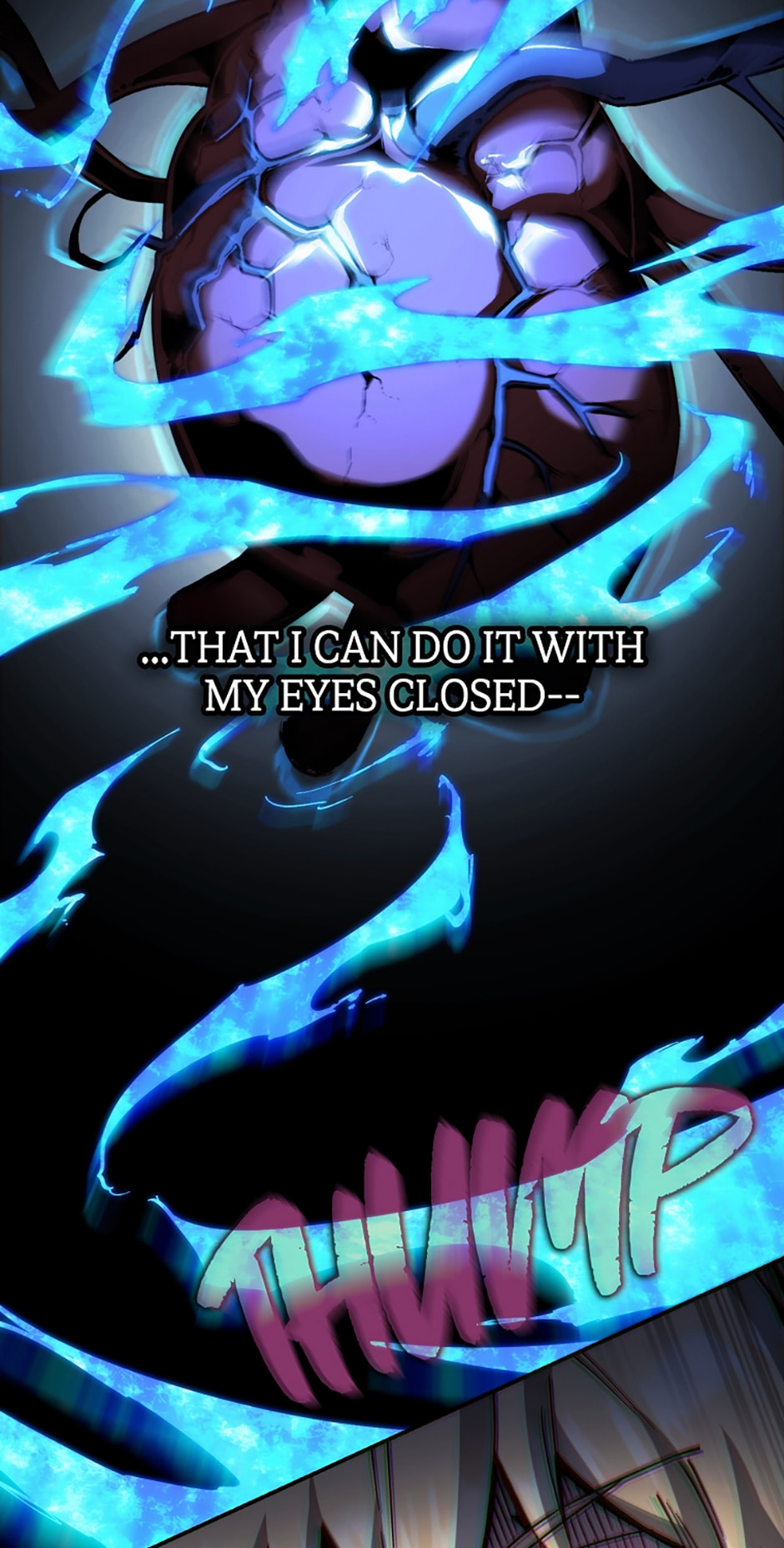 Became the Lout First Prince Chapter 2 page 27 - 