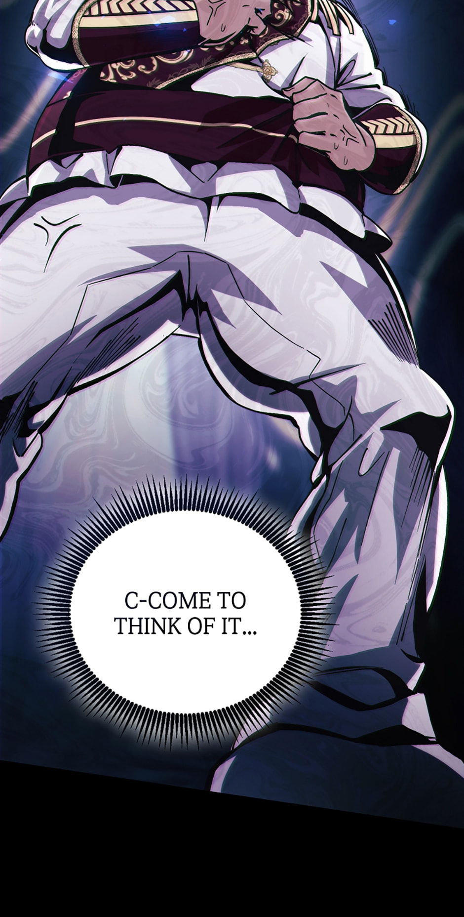 Became the Lout First Prince Chapter 2 page 29 - 