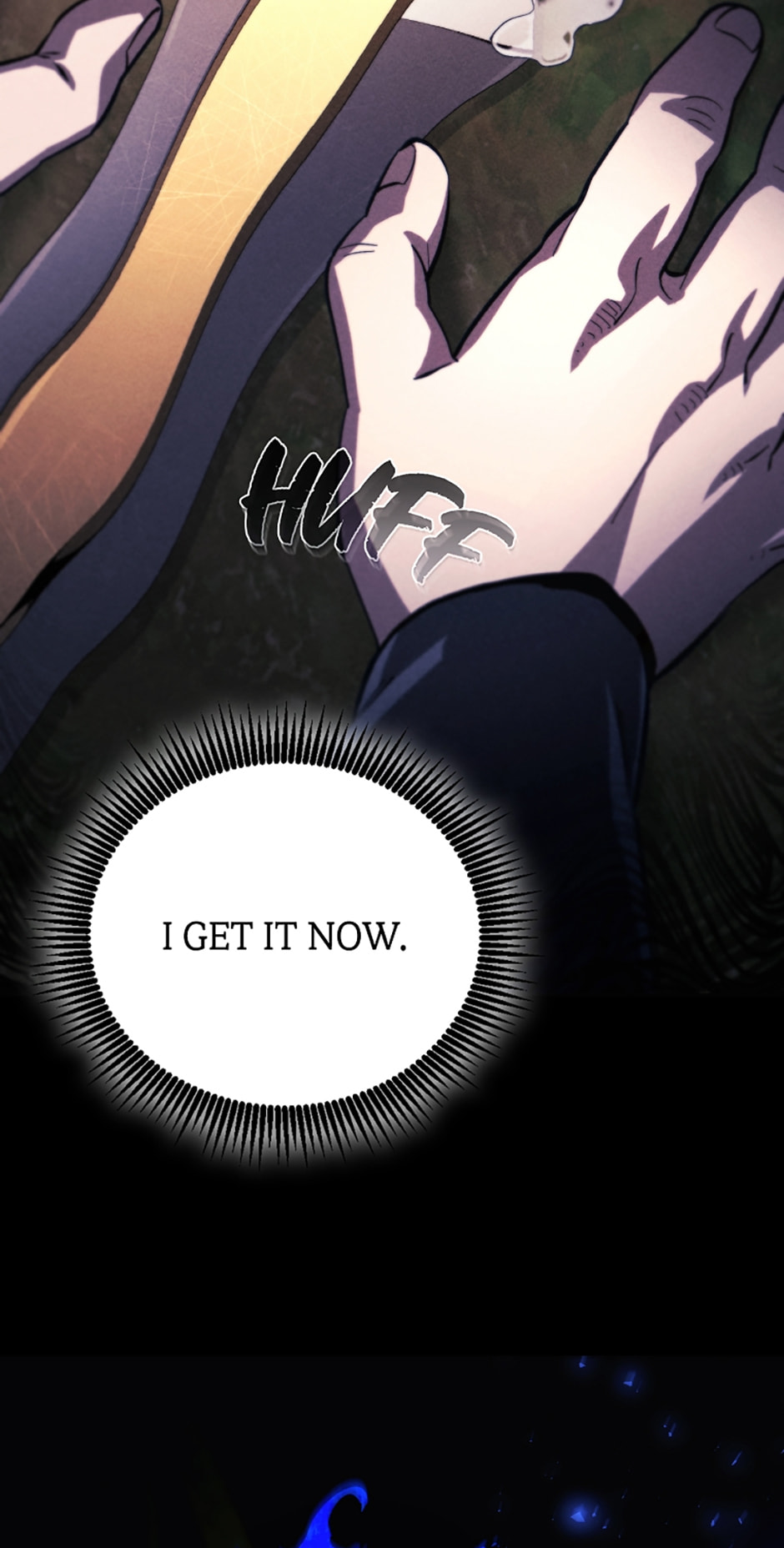 Became the Lout First Prince Chapter 2 page 32 - 