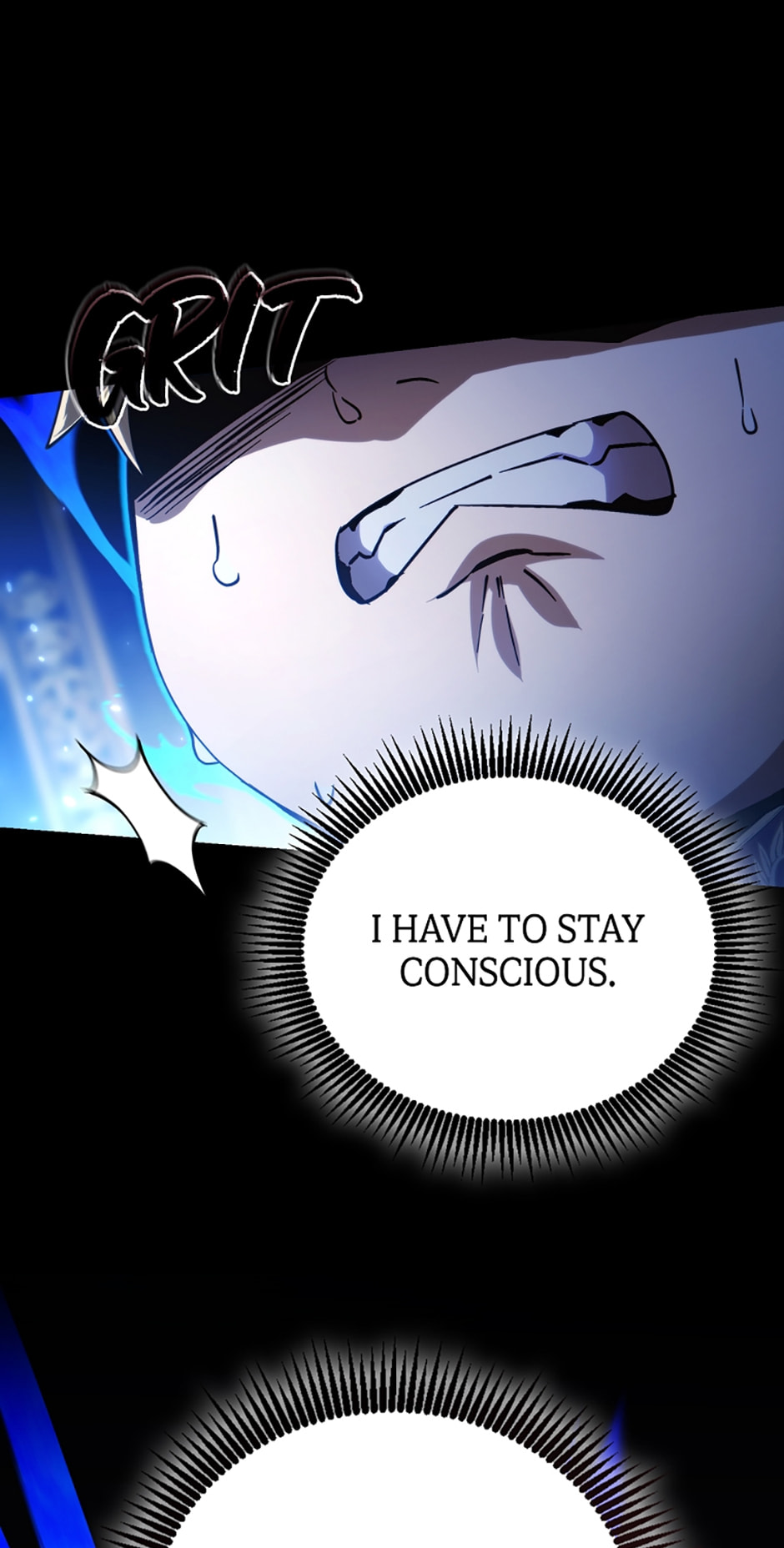 Became the Lout First Prince Chapter 2 page 34 - 