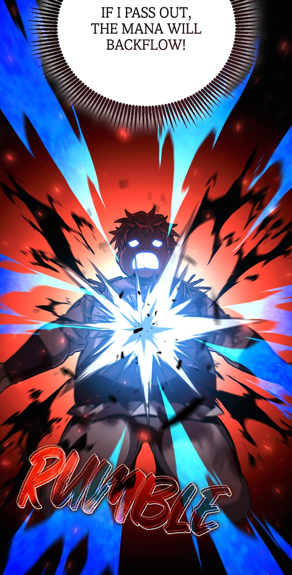 Became the Lout First Prince Chapter 2 page 35 - 