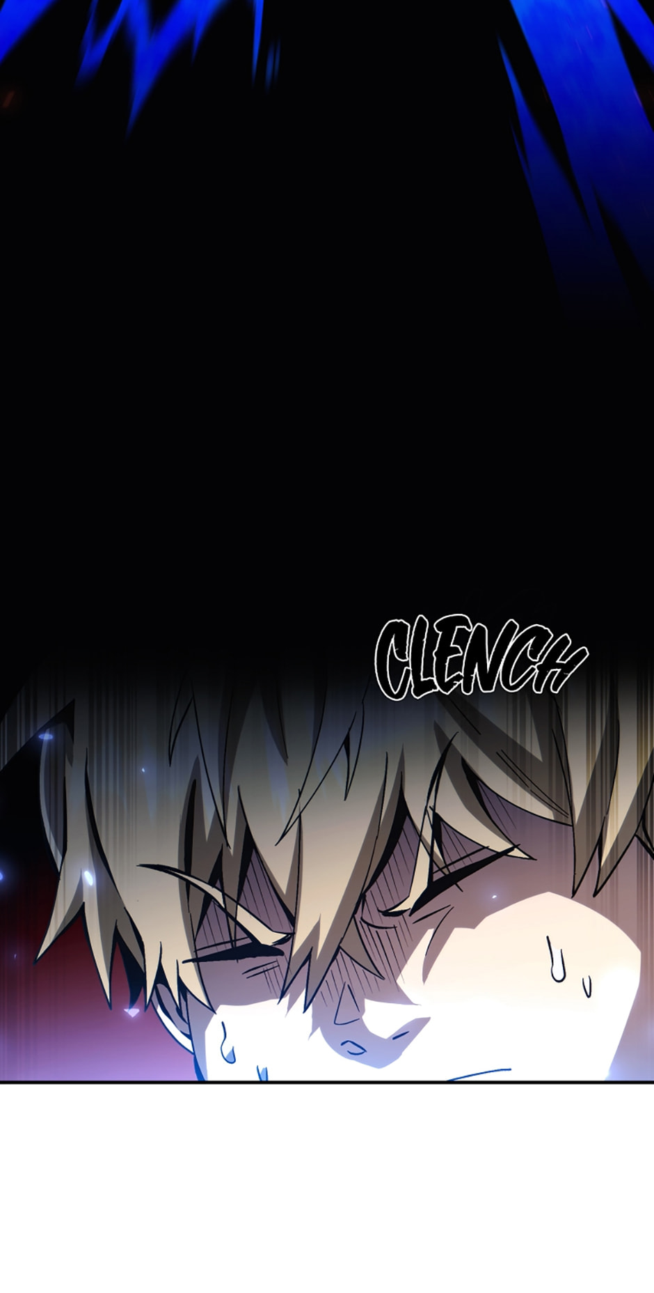 Became the Lout First Prince Chapter 2 page 36 - 