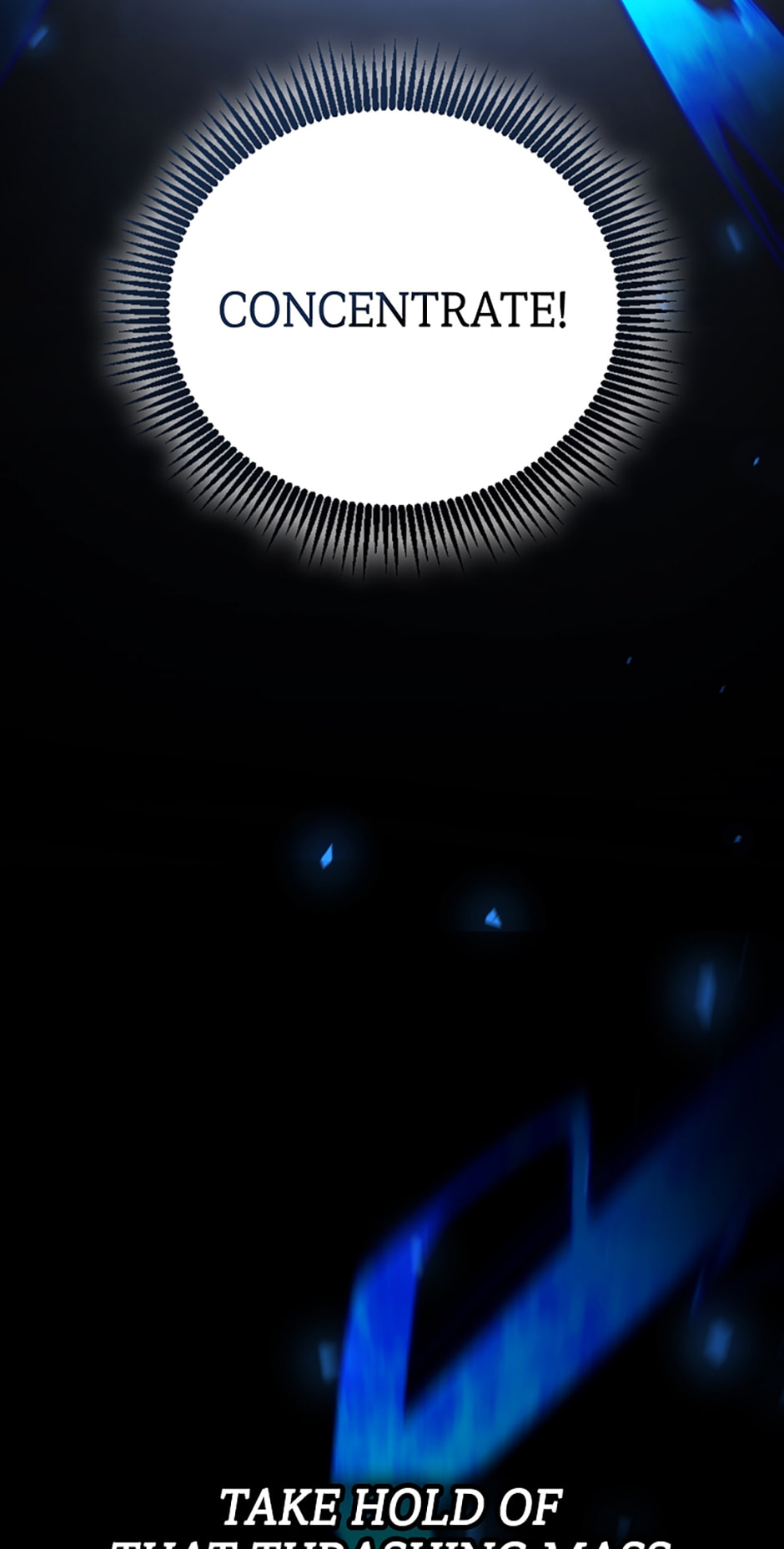 Became the Lout First Prince Chapter 2 page 38 - 