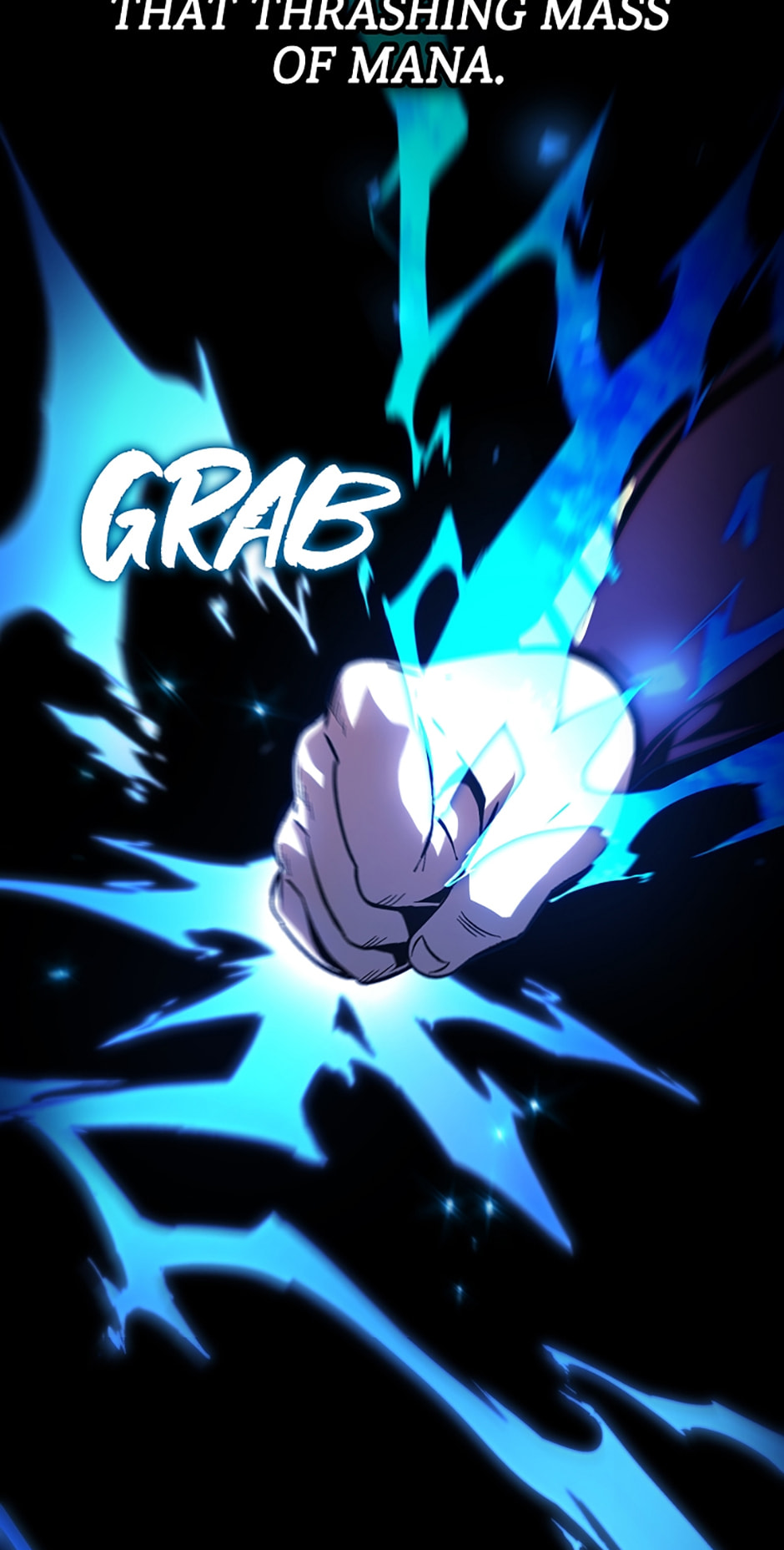 Became the Lout First Prince Chapter 2 page 39 - 