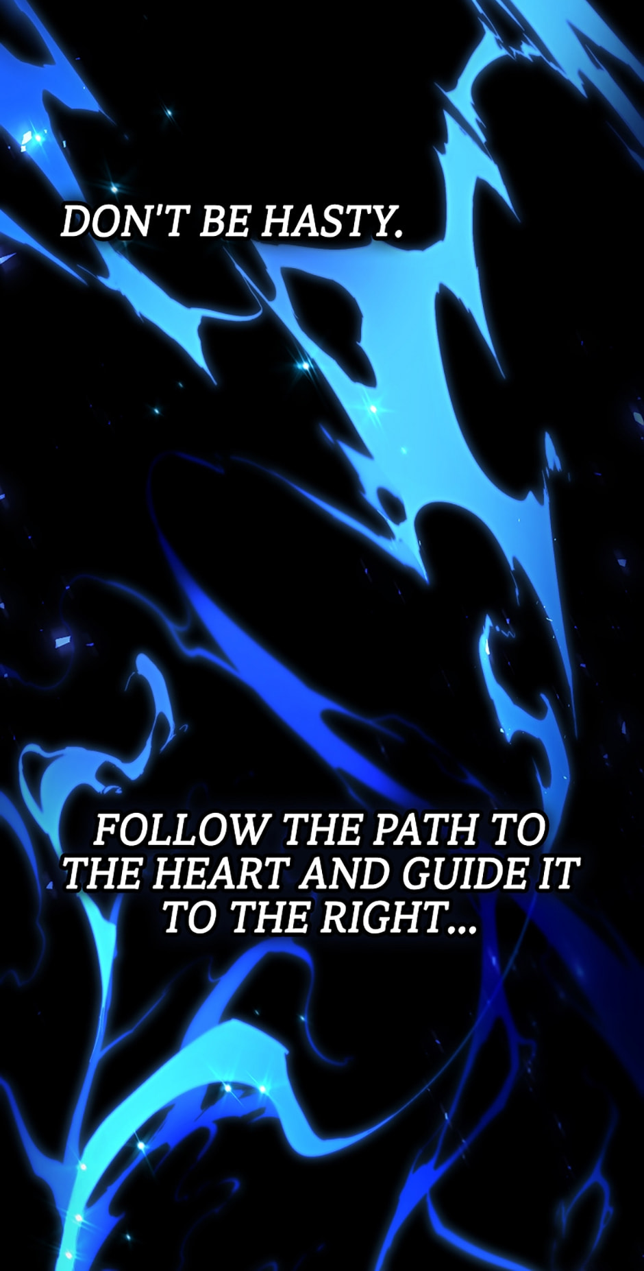 Became the Lout First Prince Chapter 2 page 40 - 