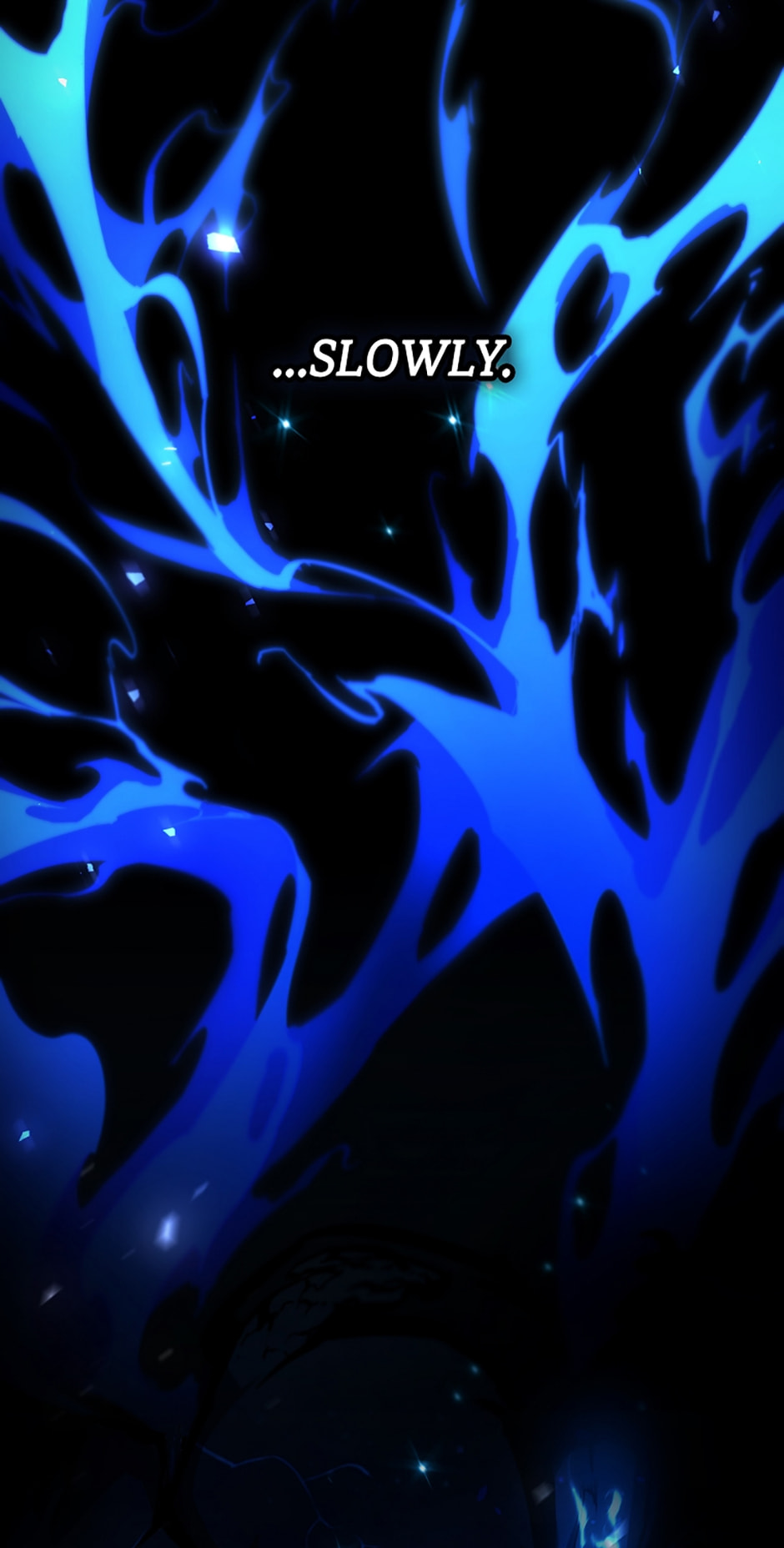 Became the Lout First Prince Chapter 2 page 41 - 