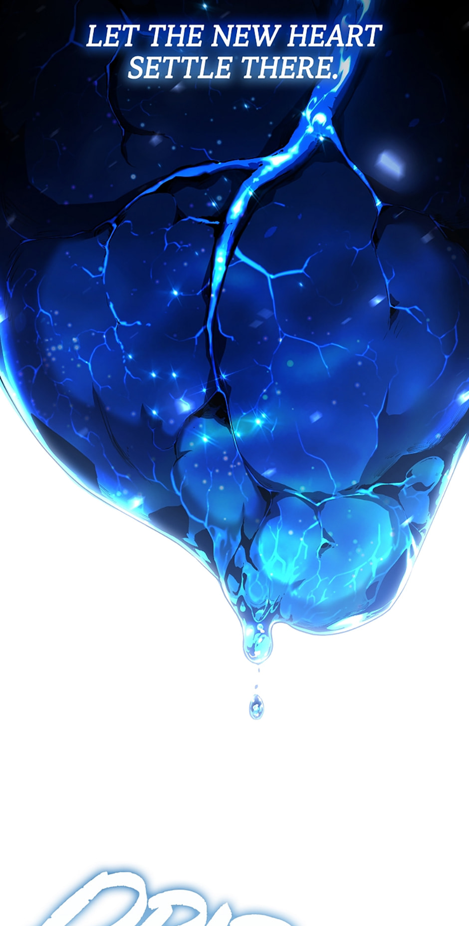 Became the Lout First Prince Chapter 2 page 42 - 