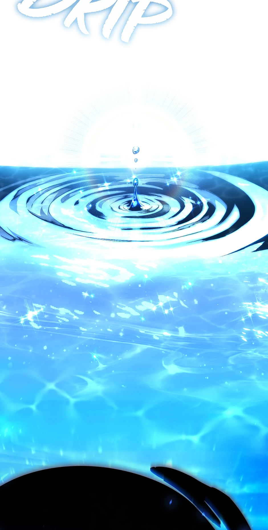 Became the Lout First Prince Chapter 2 page 43 - 