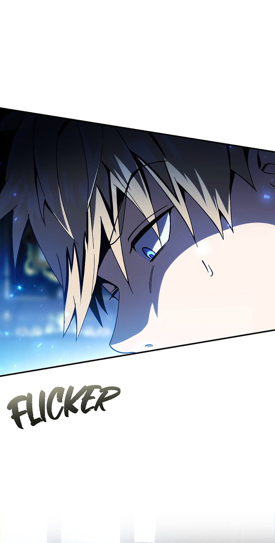 Became the Lout First Prince Chapter 2 page 45 - 