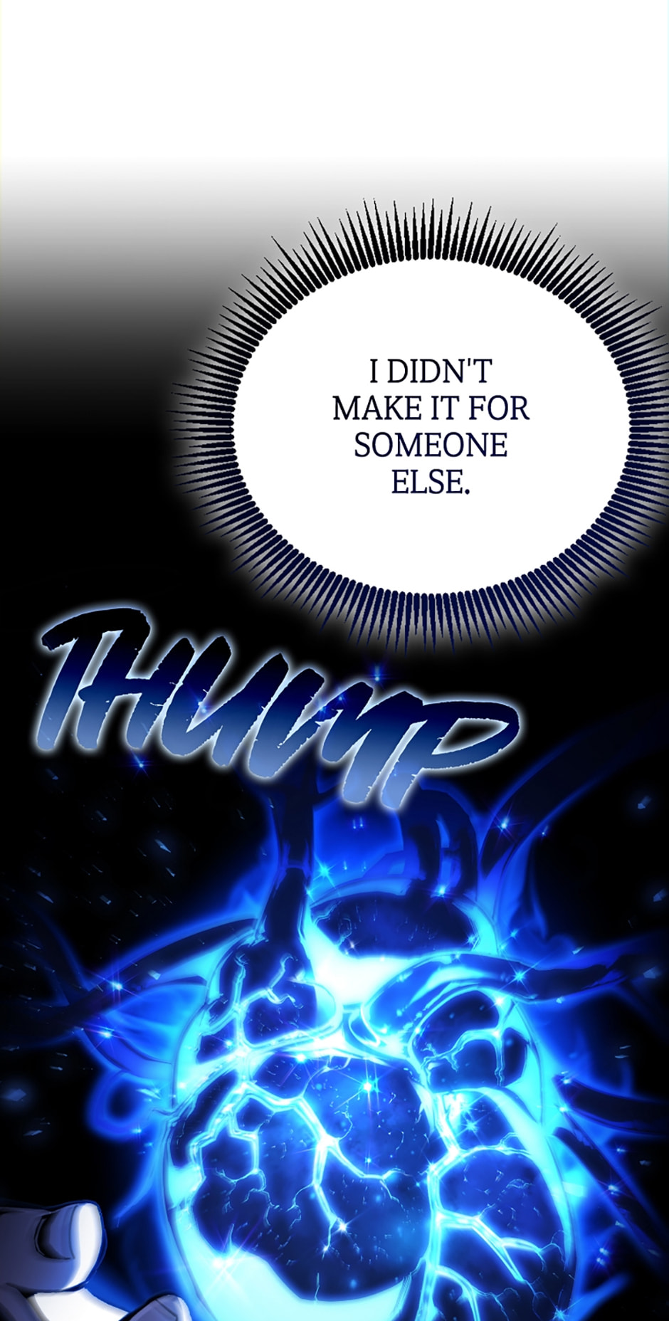 Became the Lout First Prince Chapter 2 page 47 - 