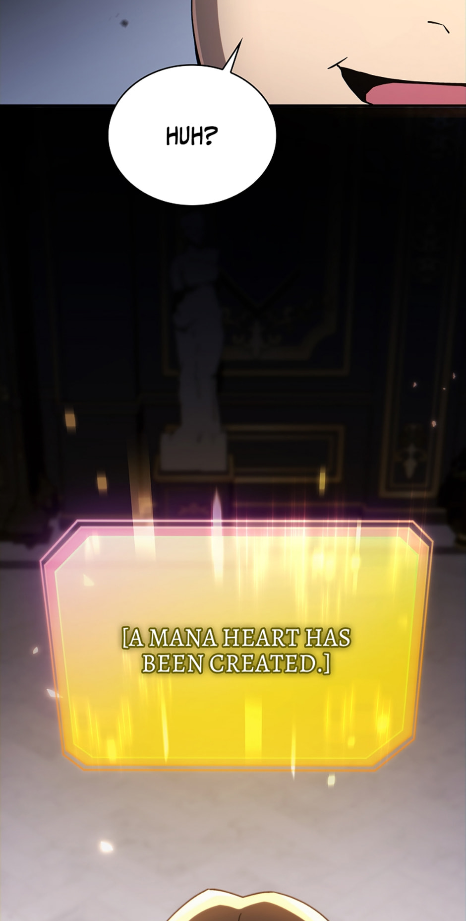 Became the Lout First Prince Chapter 2 page 52 - 