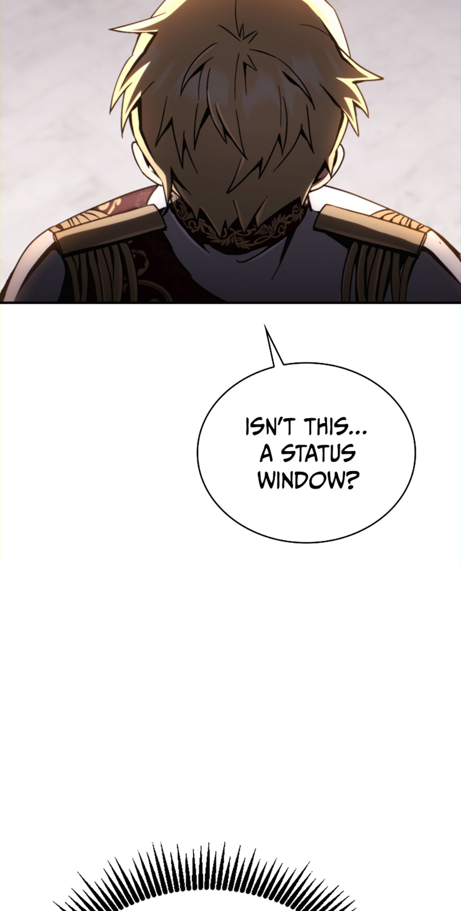 Became the Lout First Prince Chapter 2 page 53 - 