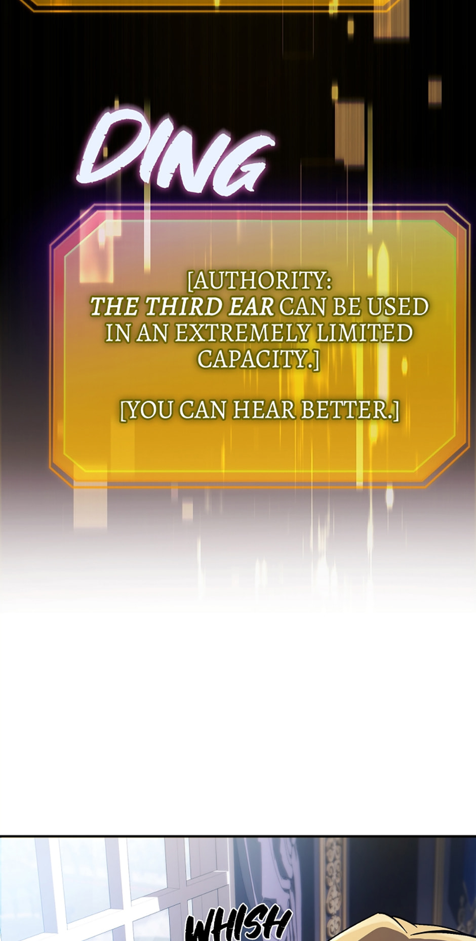 Became the Lout First Prince Chapter 2 page 58 - 
