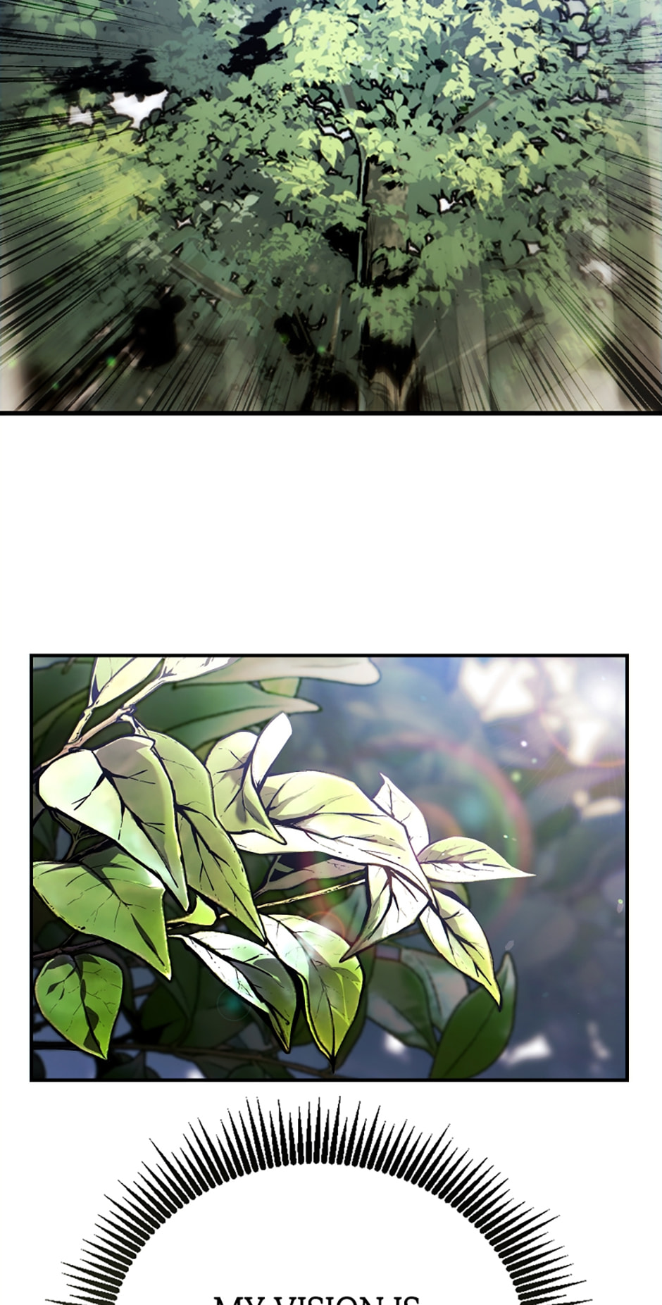 Became the Lout First Prince Chapter 2 page 60 - 