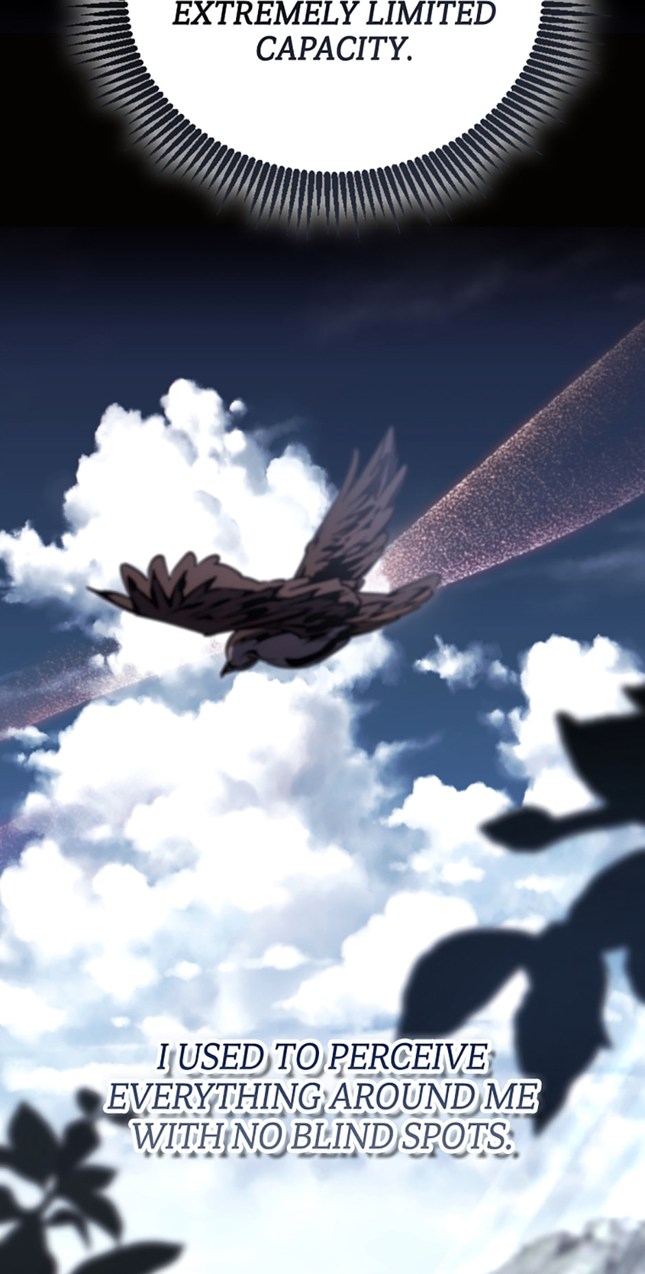 Became the Lout First Prince Chapter 2 page 66 - 