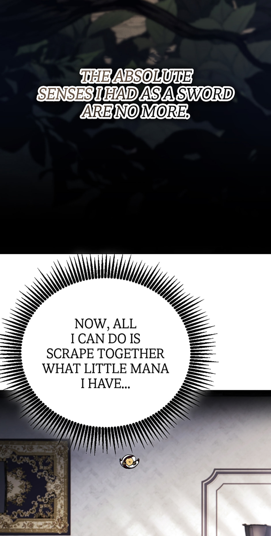 Became the Lout First Prince Chapter 2 page 68 - 