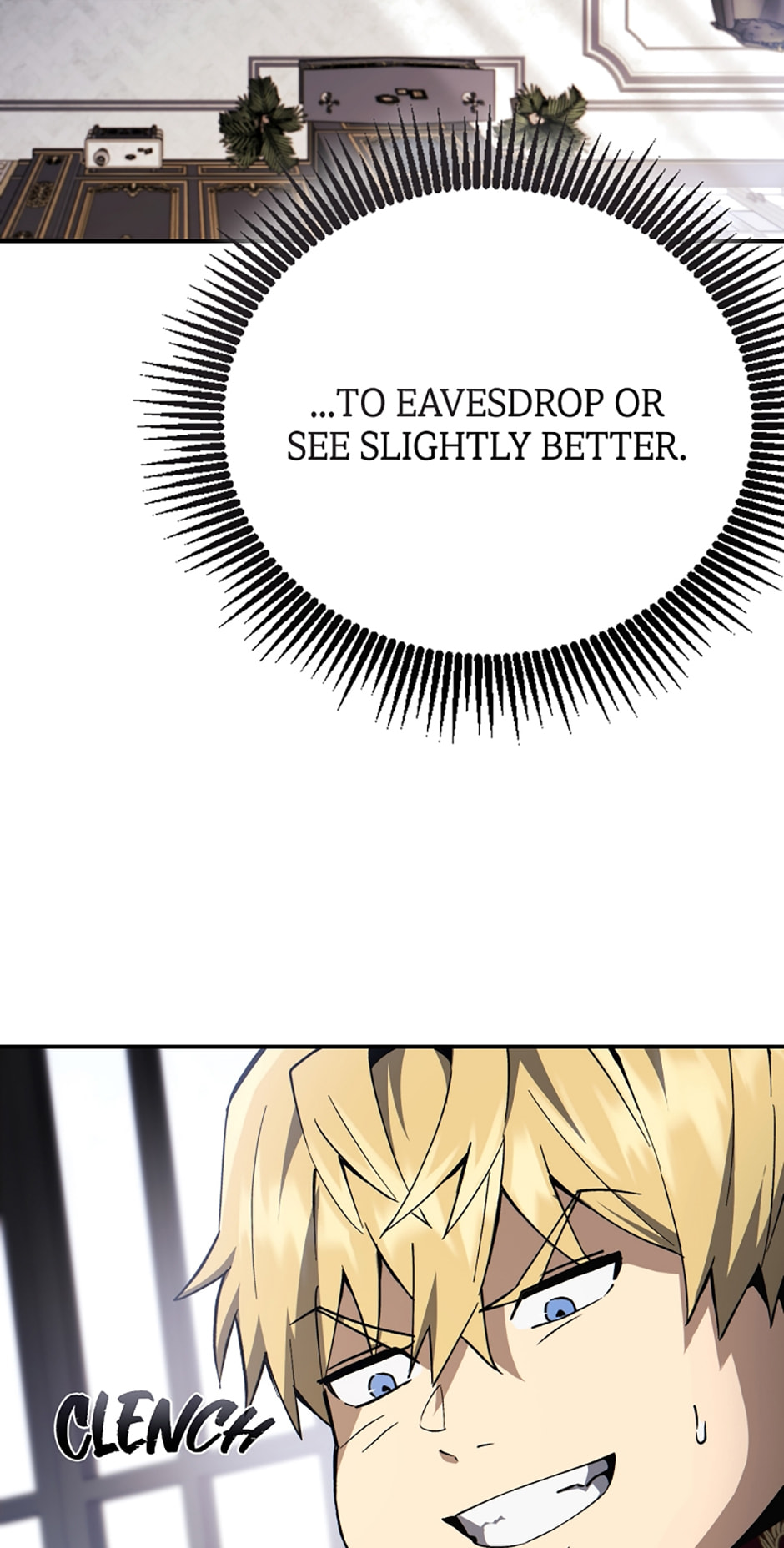 Became the Lout First Prince Chapter 2 page 69 - 