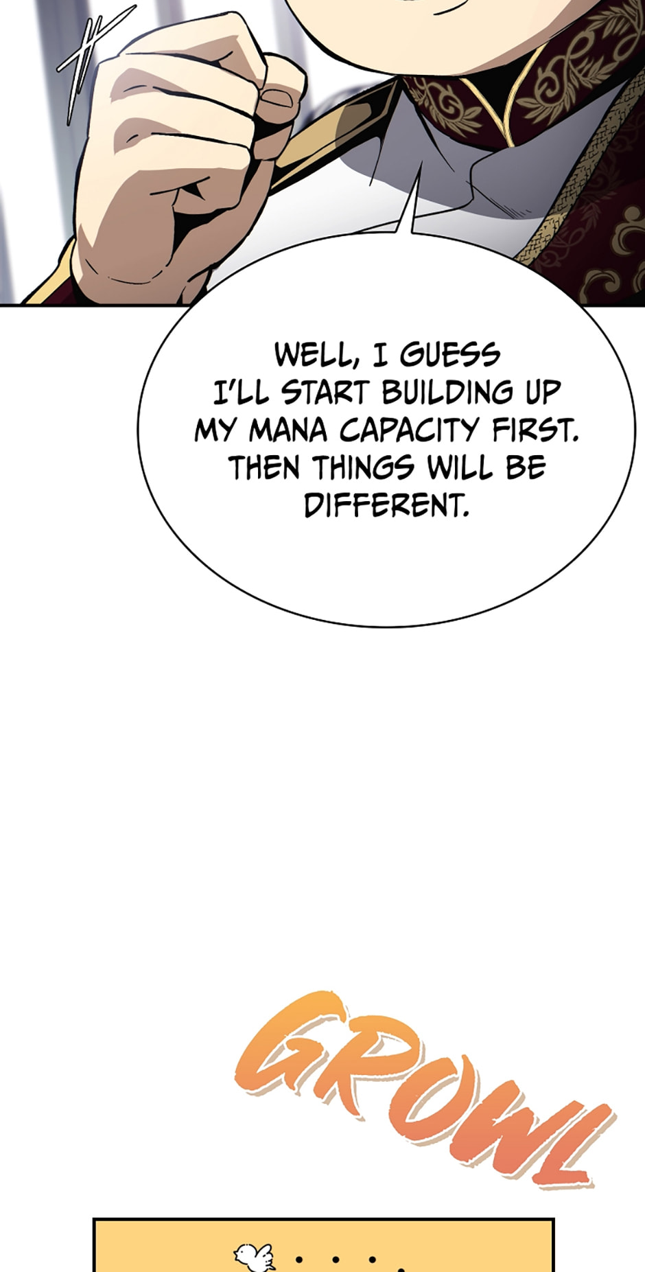 Became the Lout First Prince Chapter 2 page 70 - 