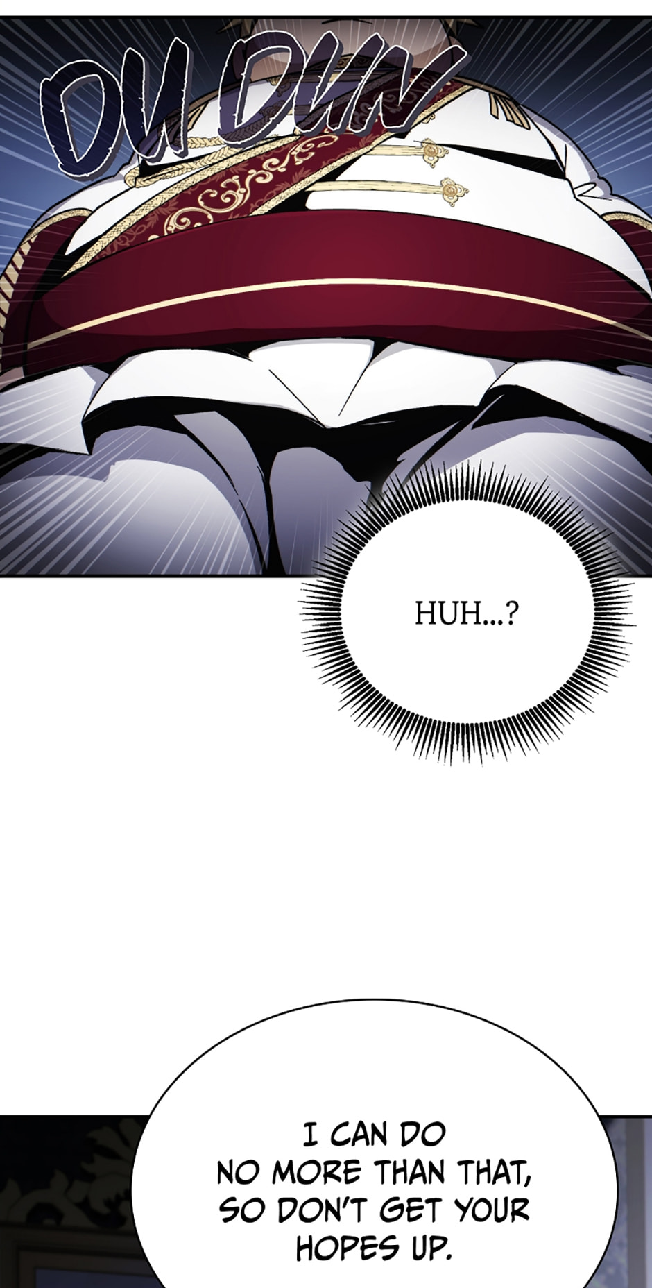 Became the Lout First Prince Chapter 2 page 86 - 