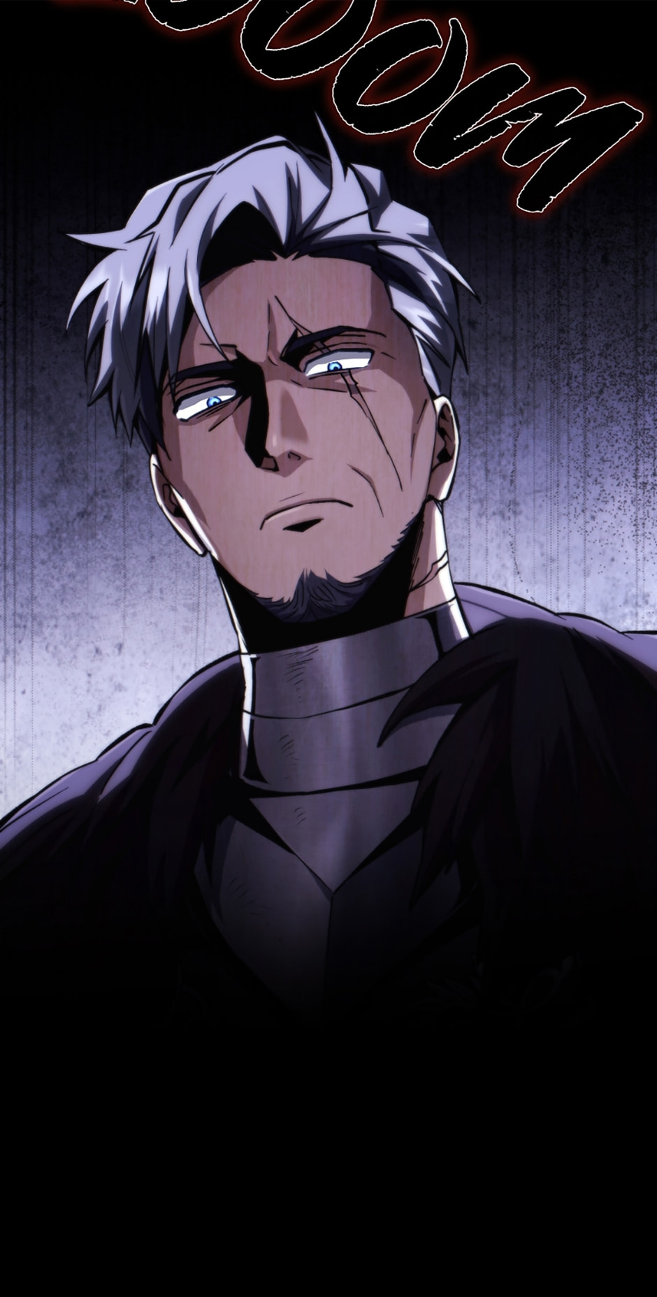 Became the Lout First Prince Chapter 2 page 89 - 