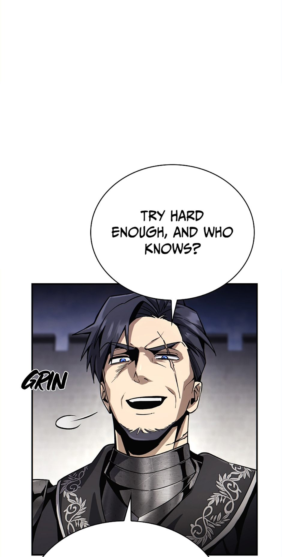 Became the Lout First Prince Chapter 2 page 93 - 