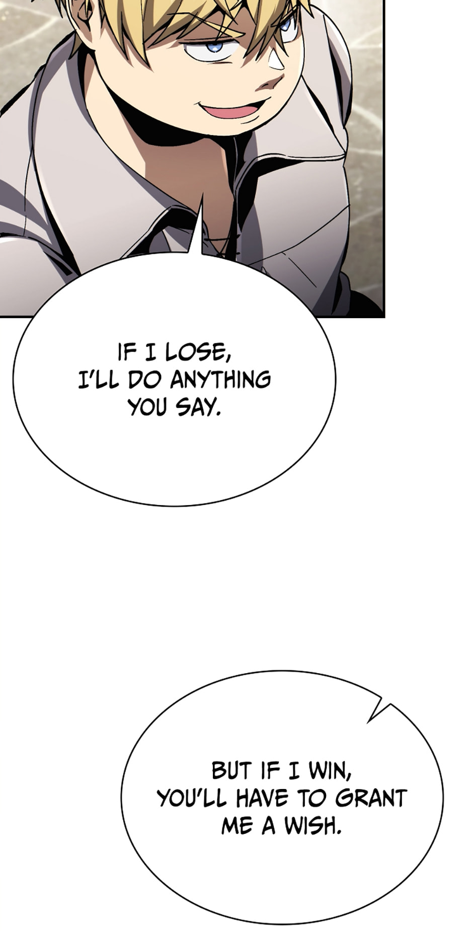 Became the Lout First Prince Chapter 2 page 100 - 