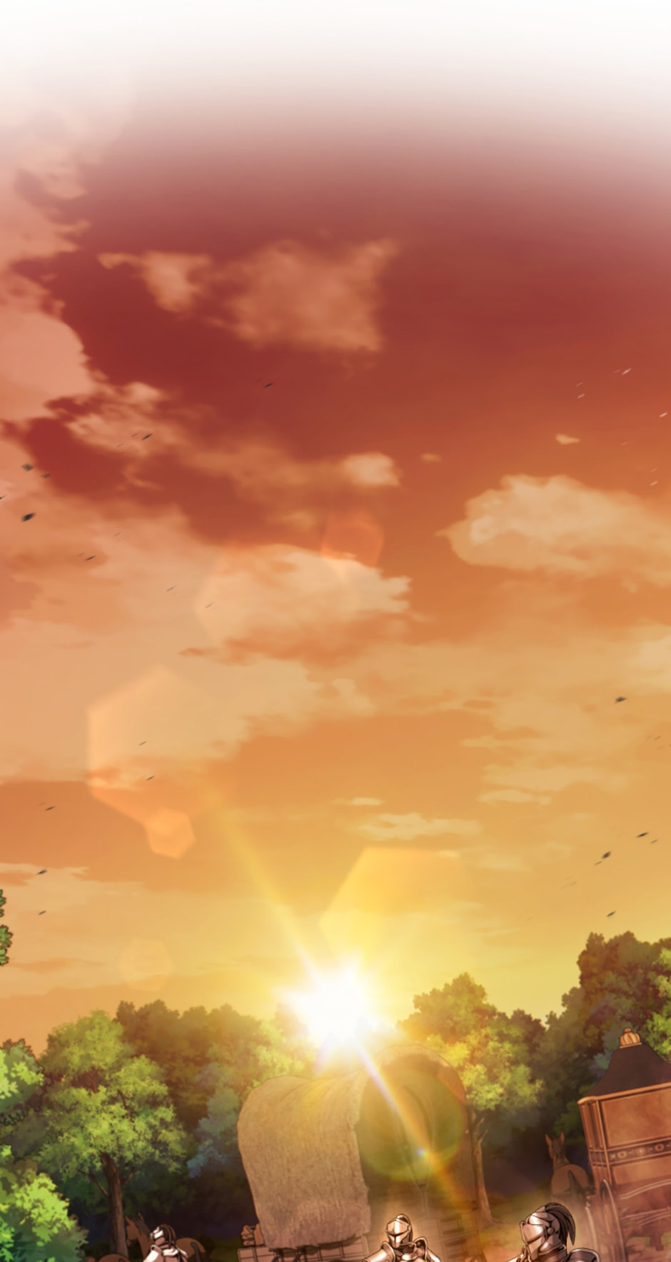 Became the Lout First Prince Chapter 20 page 11 - 