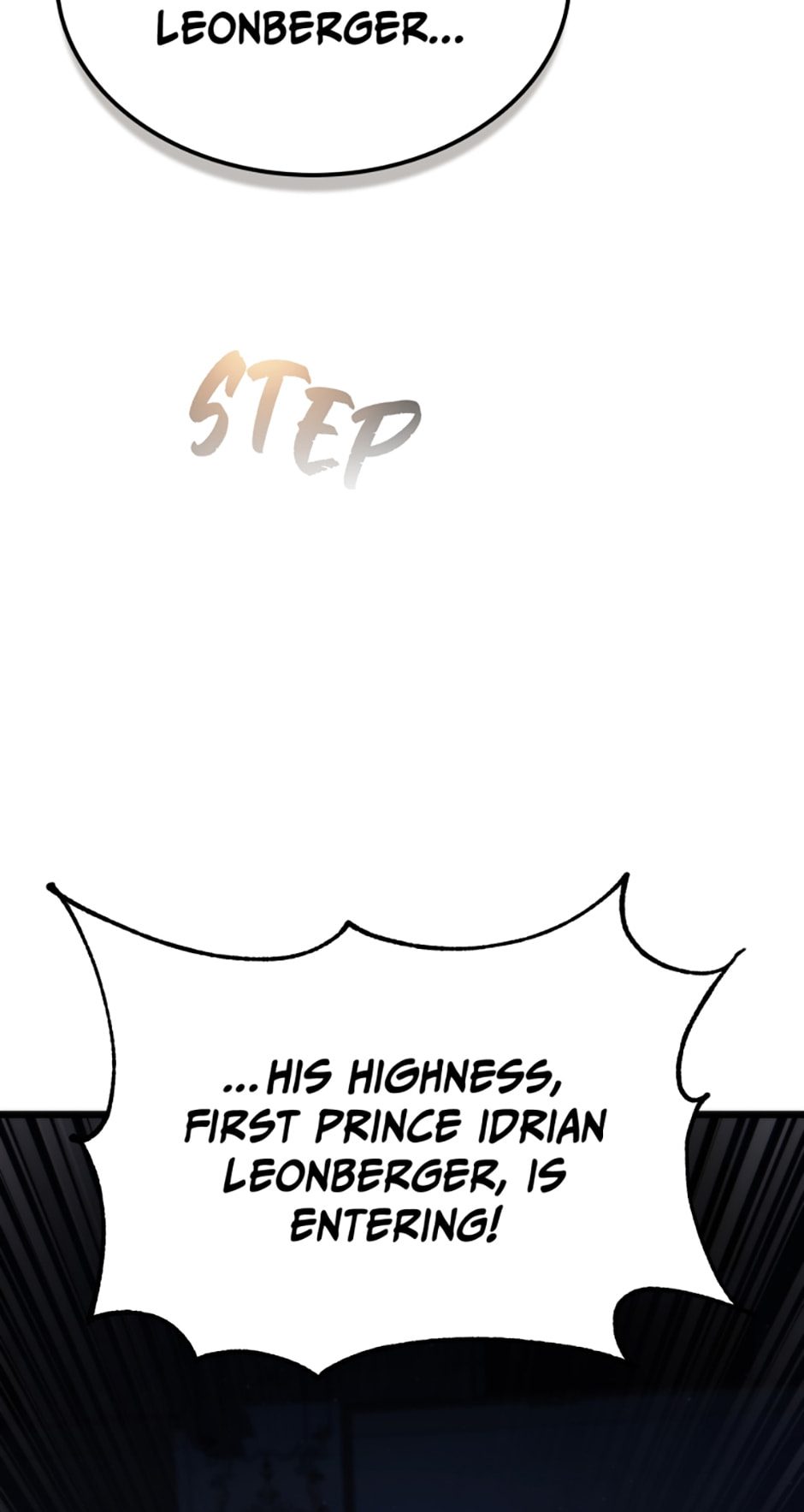 Became the Lout First Prince Chapter 20 page 101 - 
