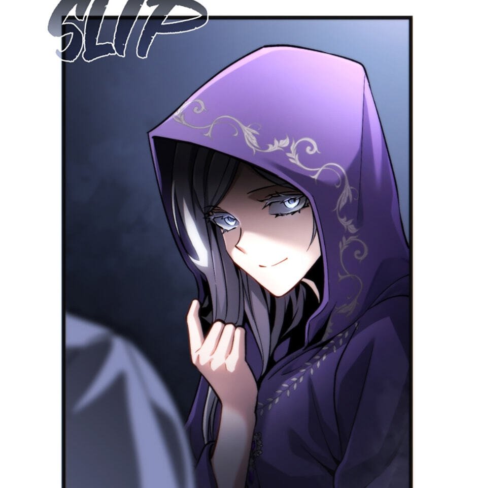Became the Lout First Prince Chapter 20 page 107 - 