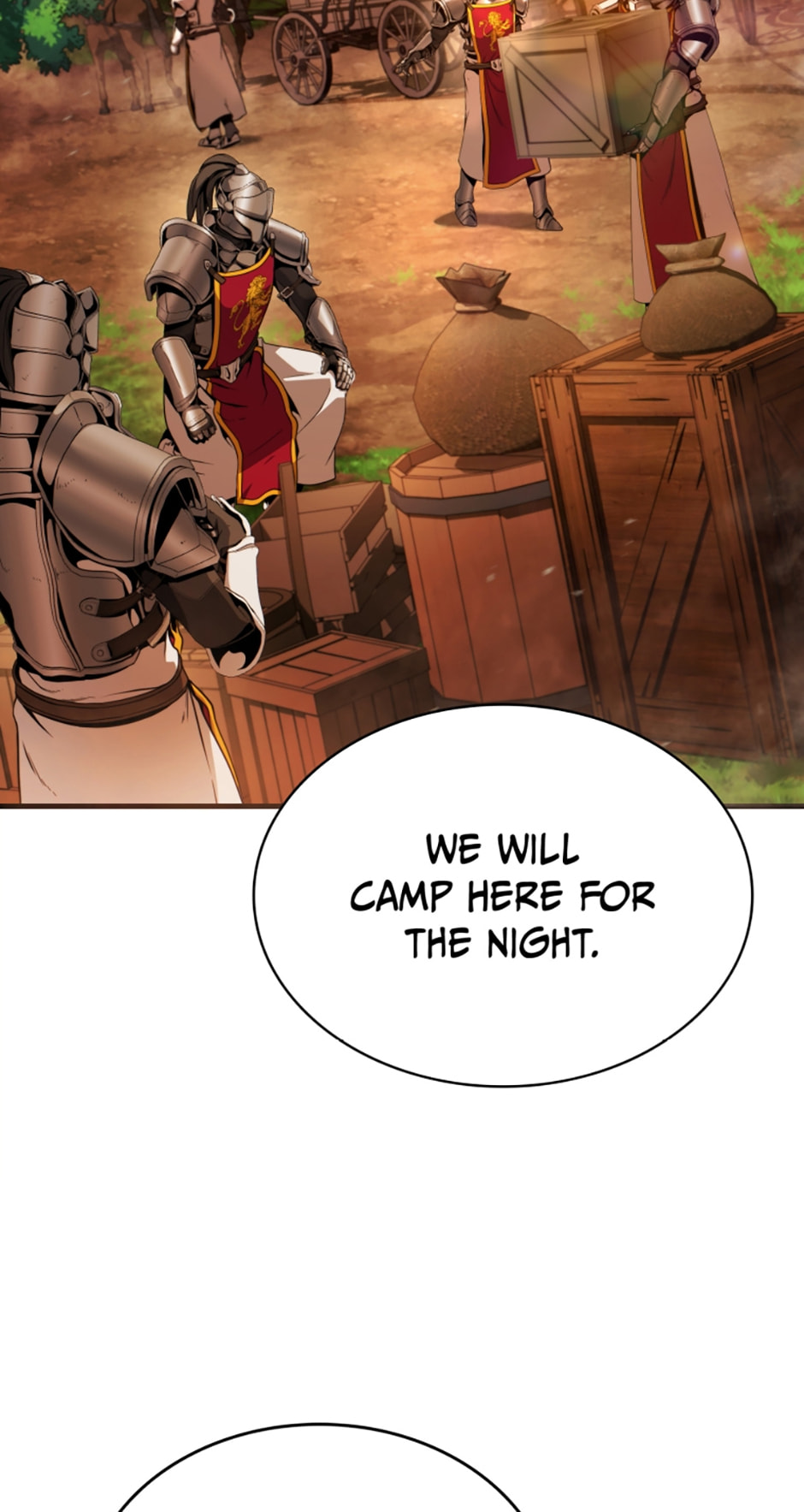 Became the Lout First Prince Chapter 20 page 12 - 