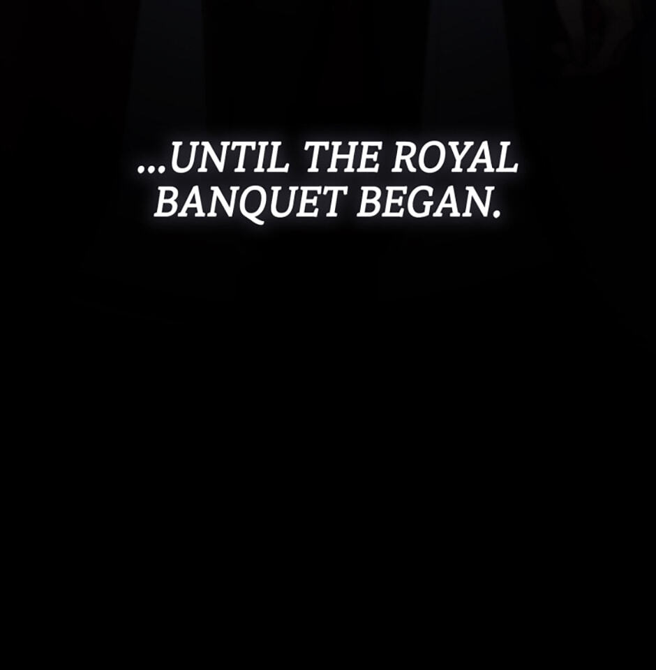 Became the Lout First Prince Chapter 20 page 111 - 