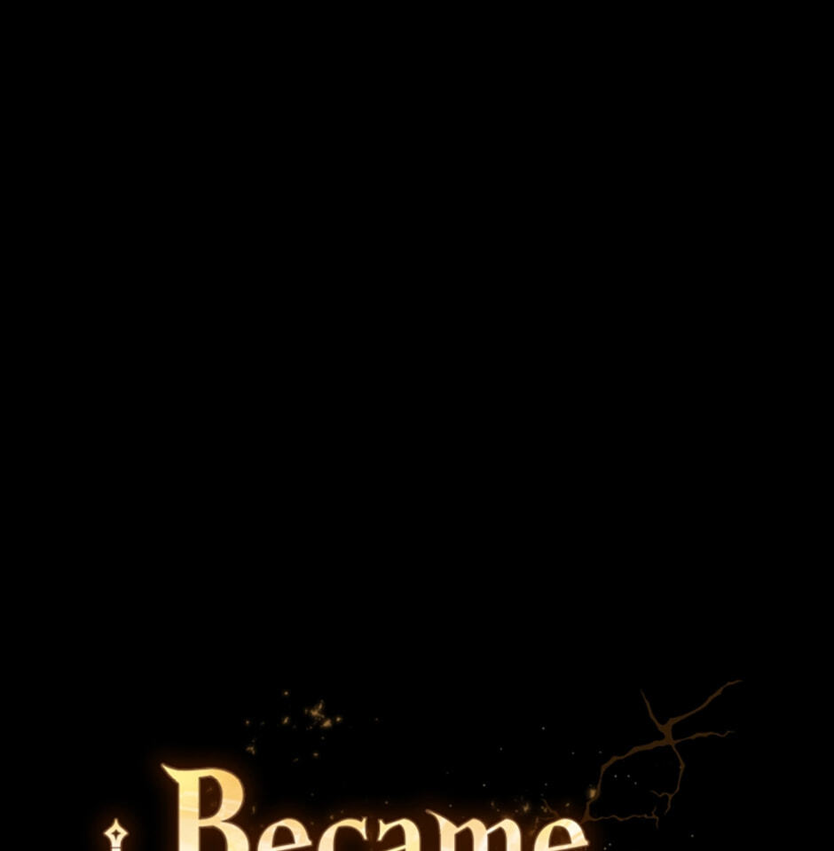 Became the Lout First Prince Chapter 20 page 112 - 