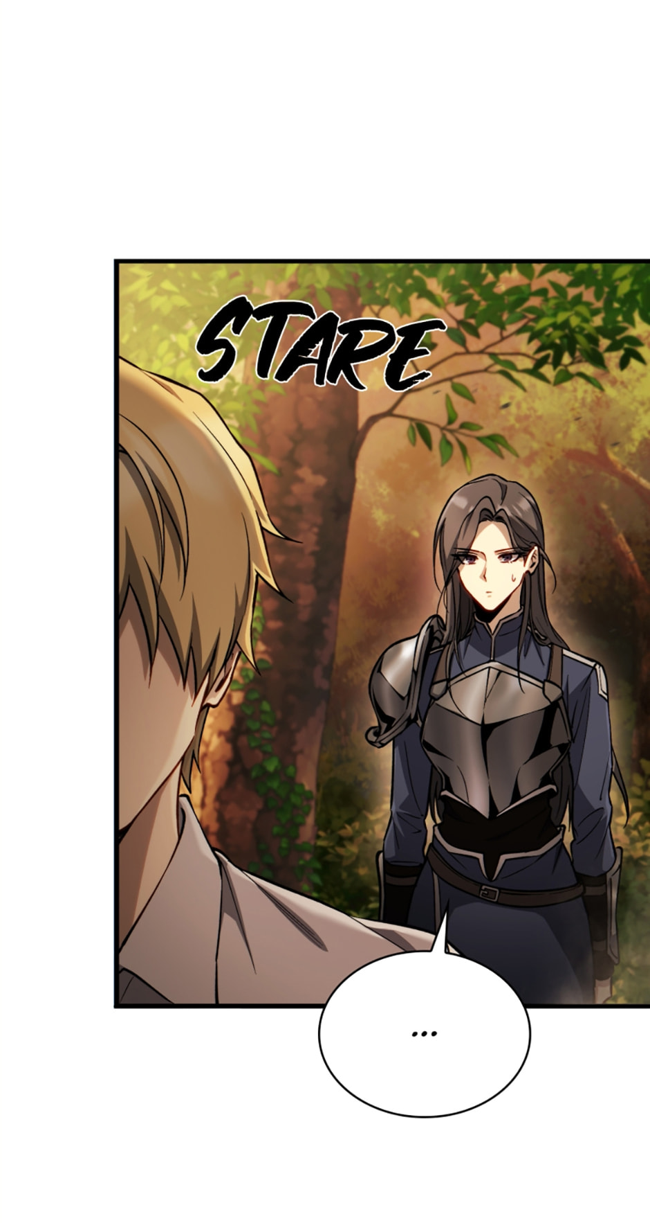 Became the Lout First Prince Chapter 20 page 14 - 