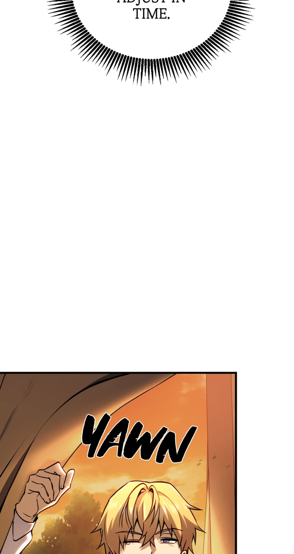 Became the Lout First Prince Chapter 20 page 16 - 